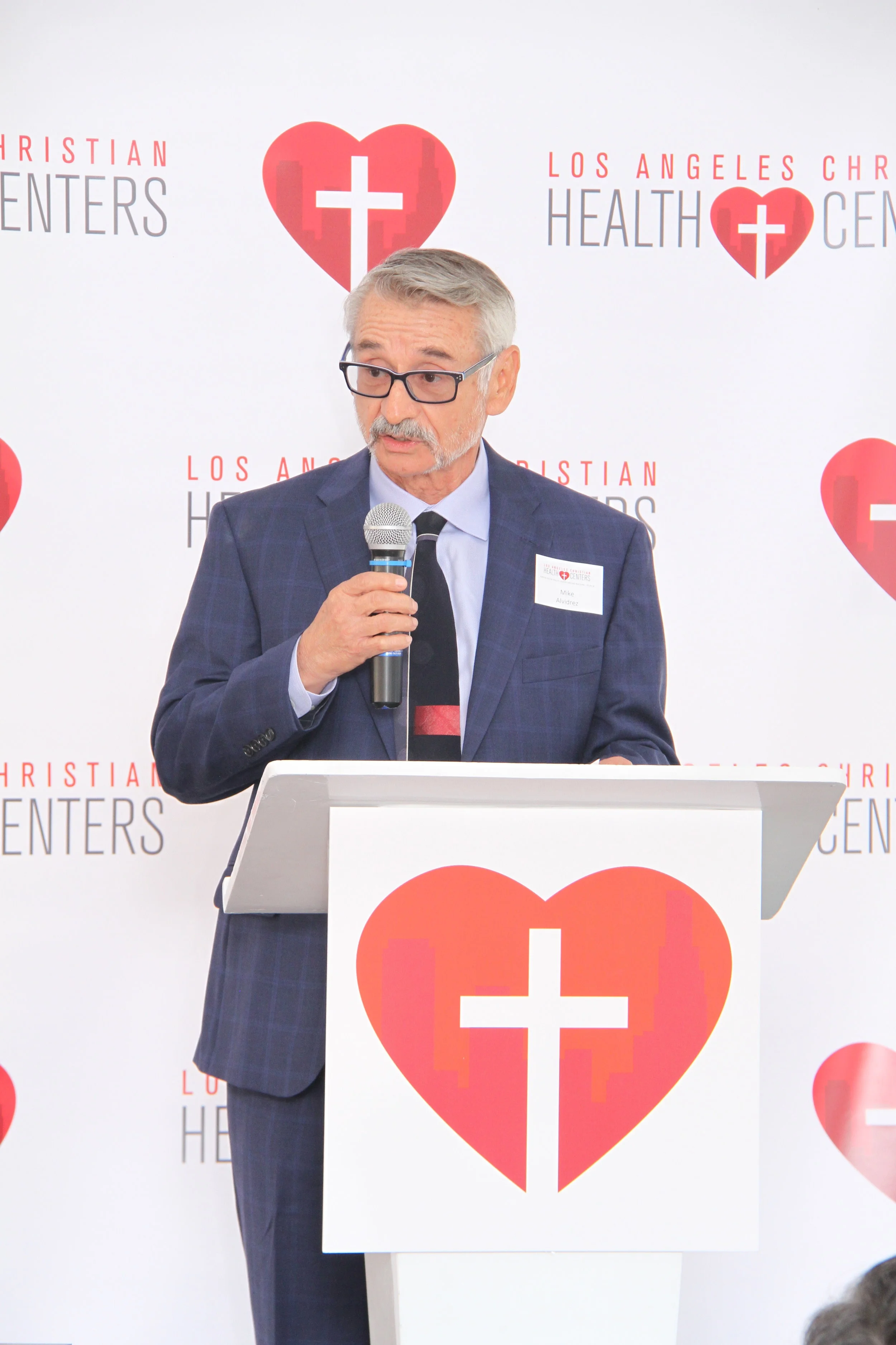  skyboxeventproductions.com | Ground Blessing| Skybox Event Productions | Southern California Corporate Event Design and Planning | Photography by Cazzue Burns | Skid Row Housing Trust |&nbsp;Corporate Event Planner 