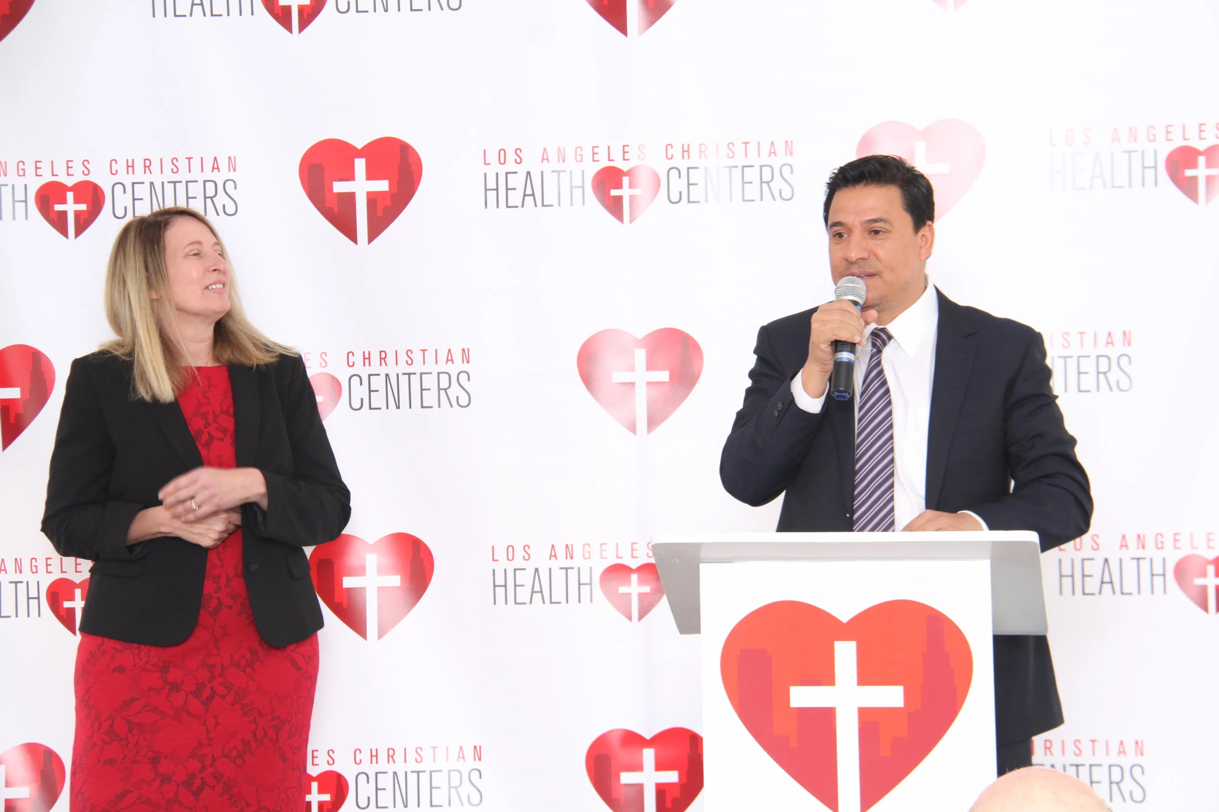  skyboxeventproductions.com | Ground Blessing| Skybox Event Productions | Southern California Corporate Event Design and Planning | Photography by Cazzue Burns | Skid Row Housing Trust |&nbsp;Corporate Event Planner 