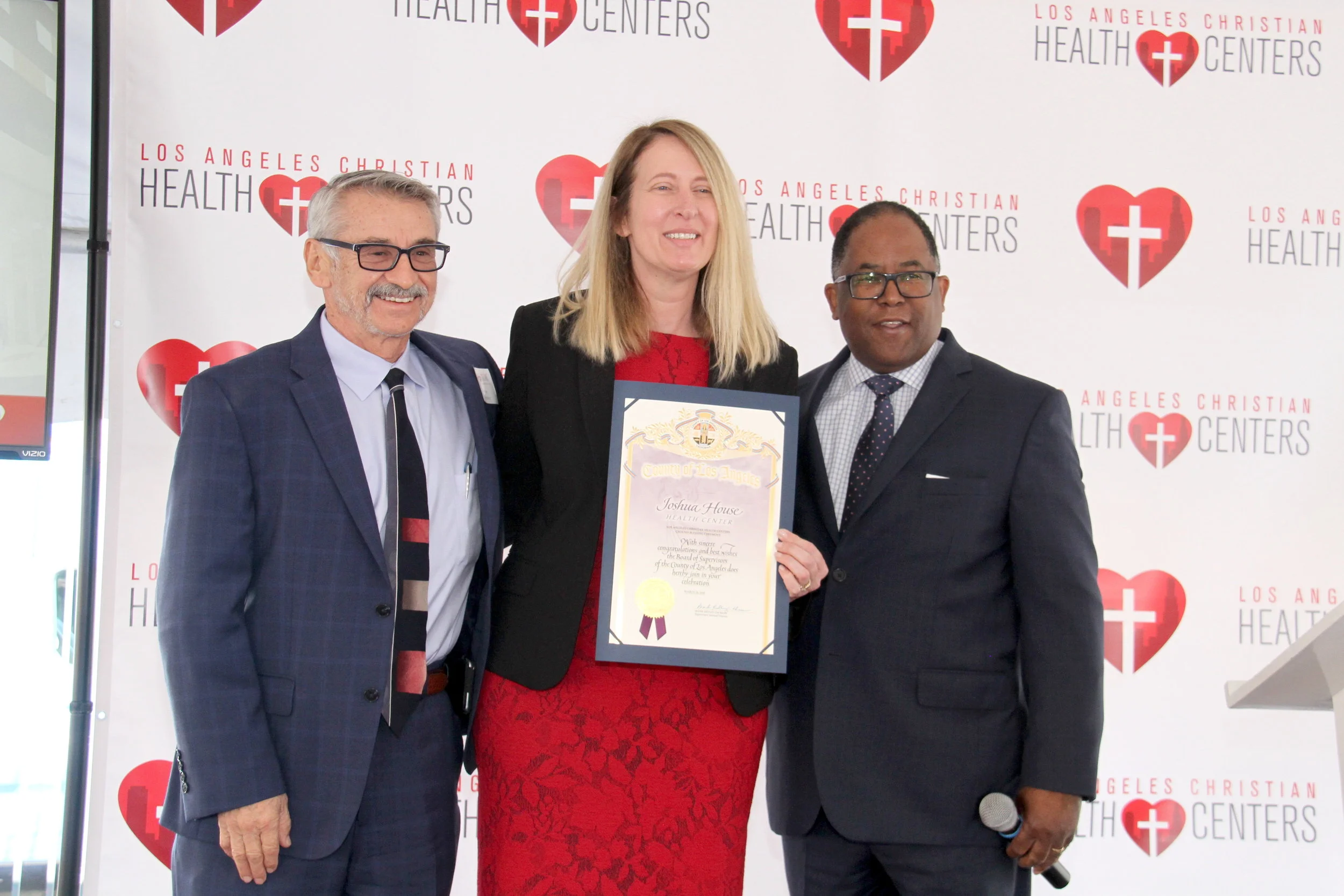  skyboxeventproductions.com | Ground Blessing| Skybox Event Productions | Southern California Corporate Event Design and Planning | Photography by Cazzue Burns | Skid Row Housing Trust |&nbsp;Corporate Event Planner 