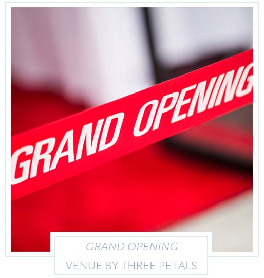 Grand Opening at the VENUE.jpg