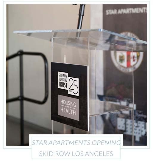 Star Apartments Opening.jpg