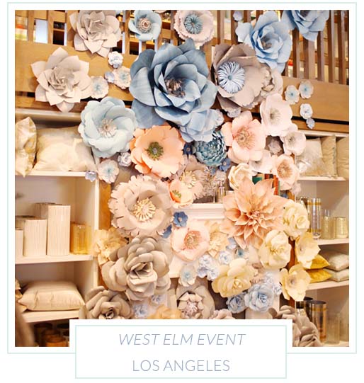 West Elm Event.jpg