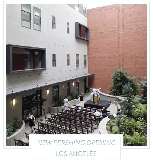 New Pershing Opening.jpg
