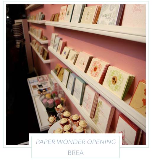 Paper Wonder Opening.jpg