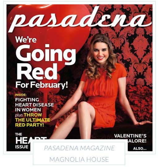 Pasadena Magazine.jpg