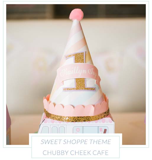 Sweet Shoppe Birthday.jpg