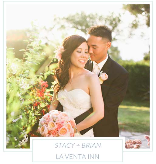 Stacy + Brian.jpg