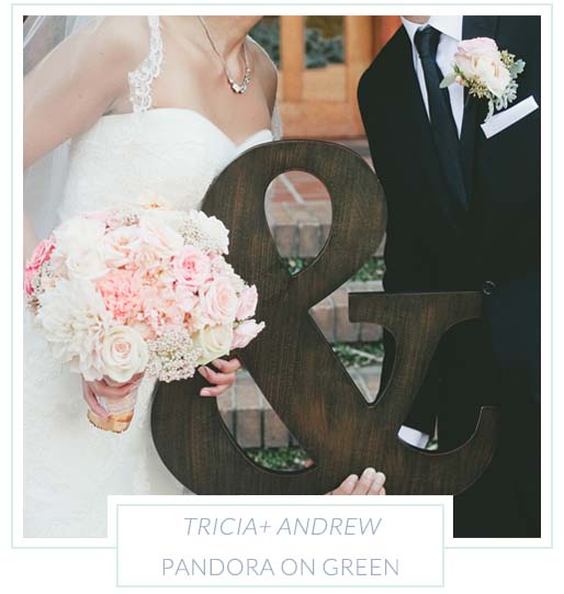 Tricia + Andrew.jpg
