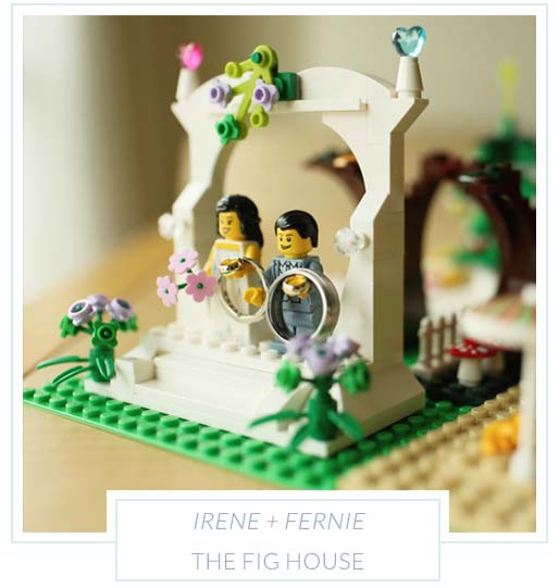 Irene + Fernie.jpg