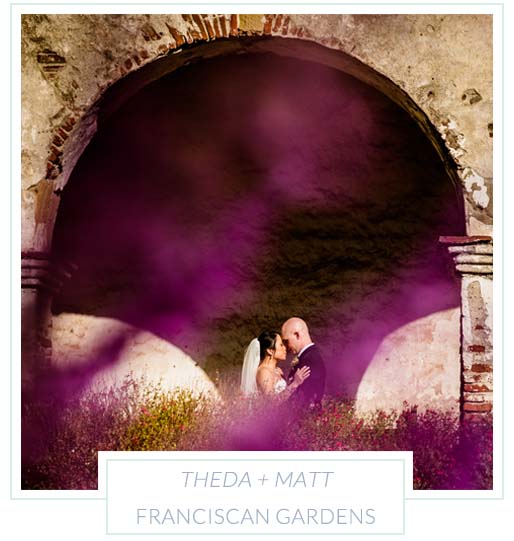 Theda + Matt.jpg