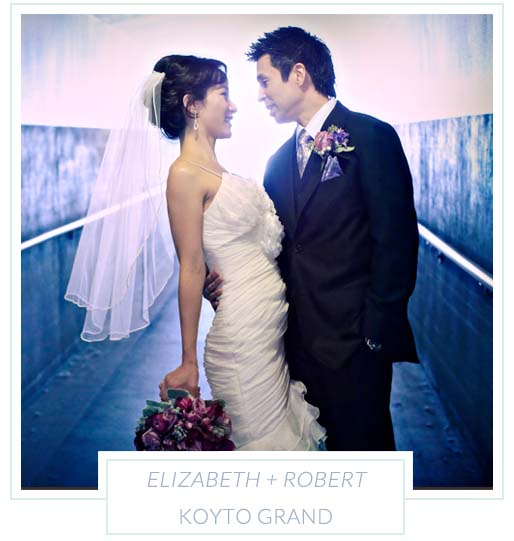 Elizabeth + Robert.jpg