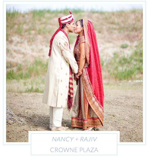 Nancy + Rajiv.jpg