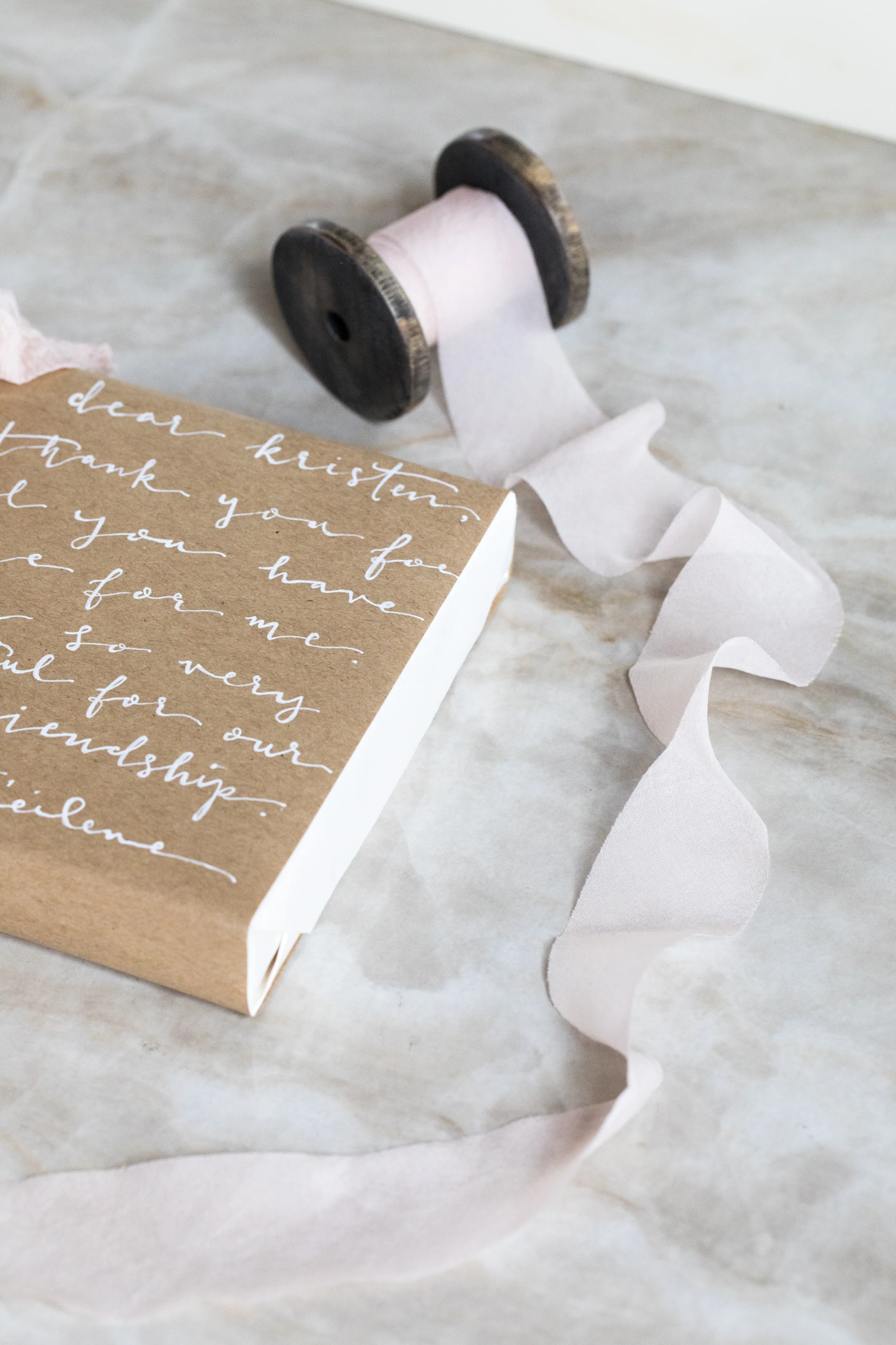  skyboxeventproductions.com | Product Shoot | Christine Chang Photography | Skybox Event Productions | Los Angeles Event Planning and Design | Prop Stylist | Dyed Silk Ribbons 