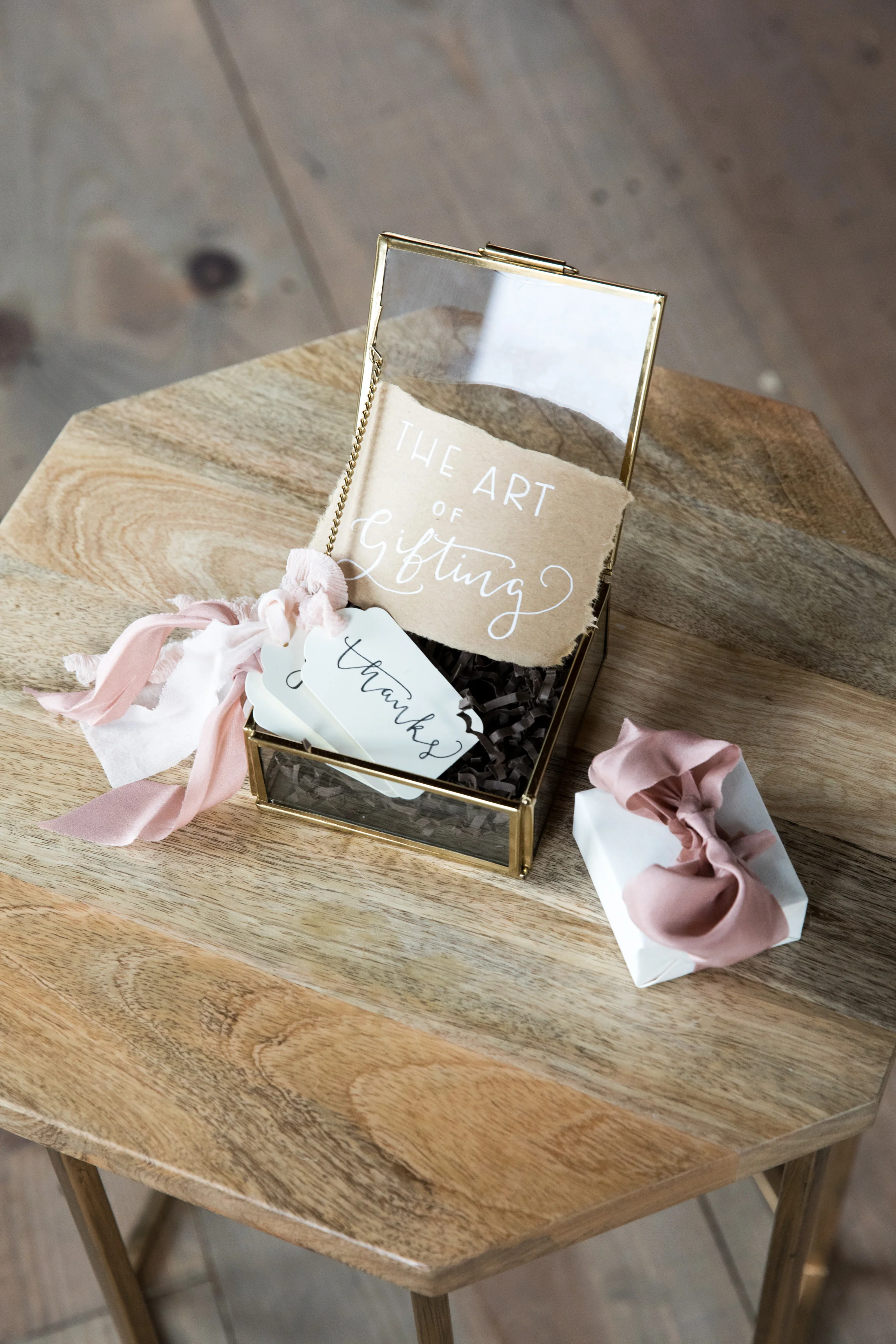  skyboxeventproductions.com | Product Shoot | Christine Chang Photography | Skybox Event Productions | Los Angeles Event Planning and Design | Prop Stylist | Dyed Silk Ribbons 