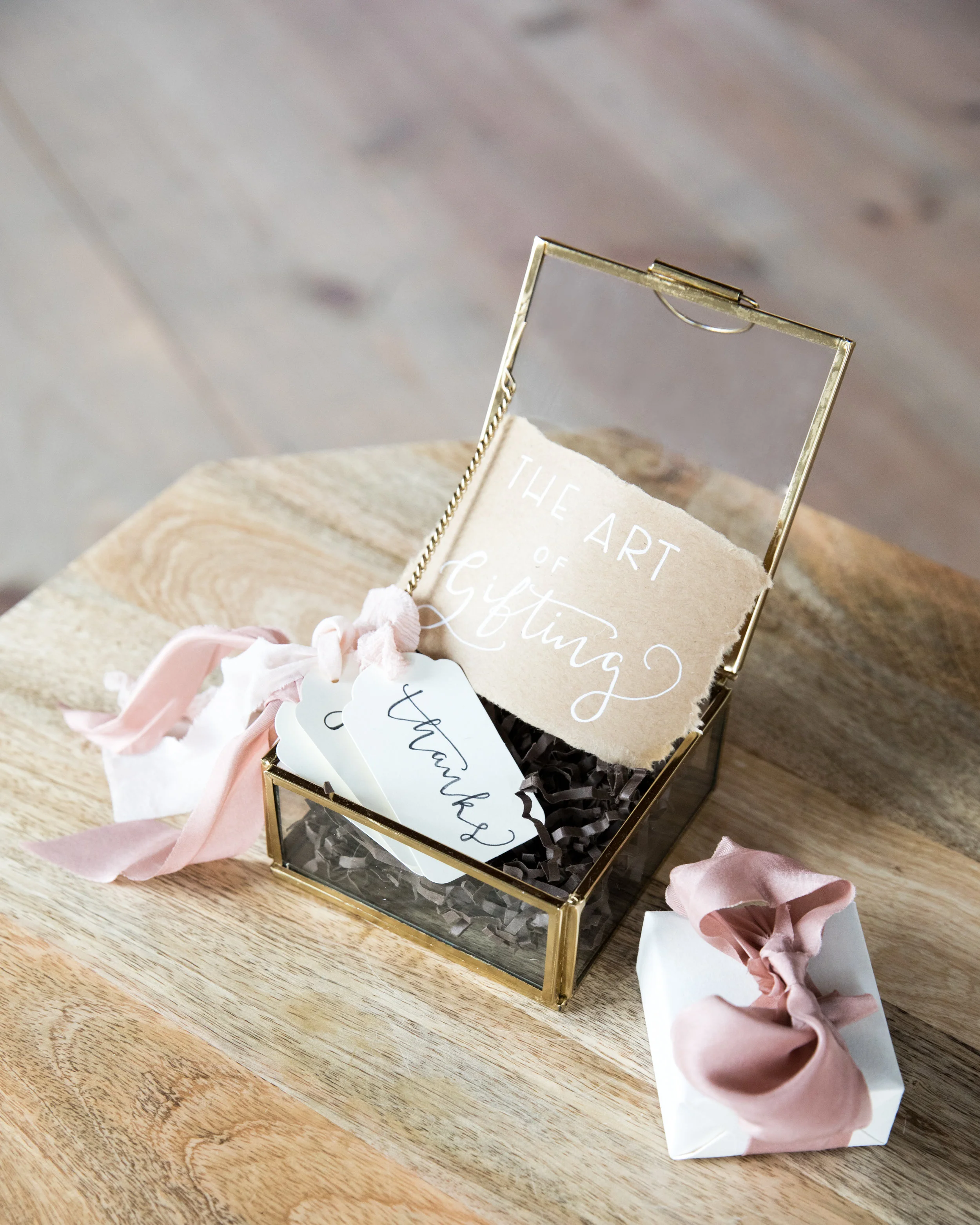  skyboxeventproductions.com | Product Shoot | Christine Chang Photography | Skybox Event Productions | Los Angeles Event Planning and Design | Prop Stylist | Dyed Silk Ribbons 