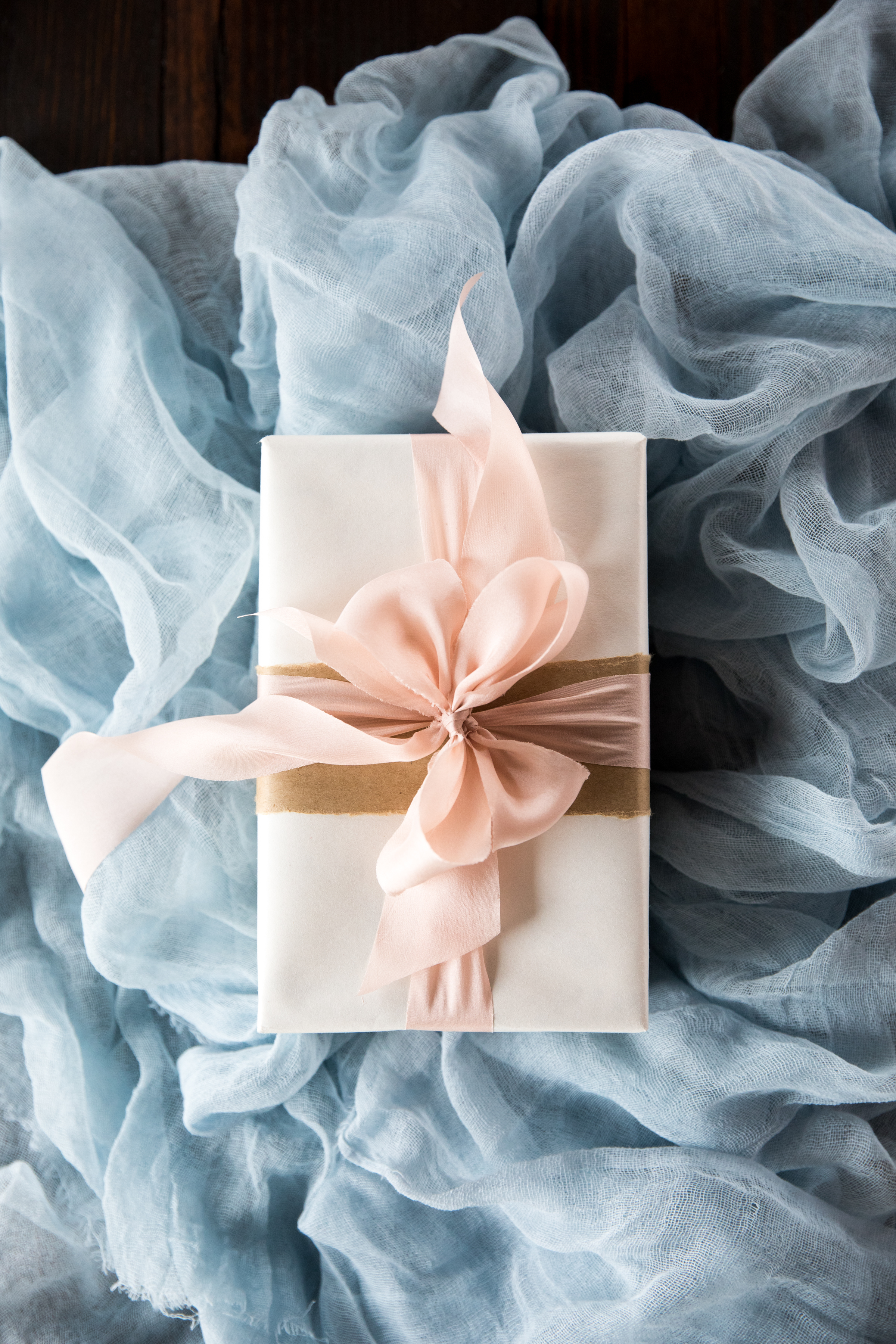  skyboxeventproductions.com | Product Shoot | Christine Chang Photography | Skybox Event Productions | Los Angeles Event Planning and Design | Prop Stylist | Dyed Silk Ribbons 