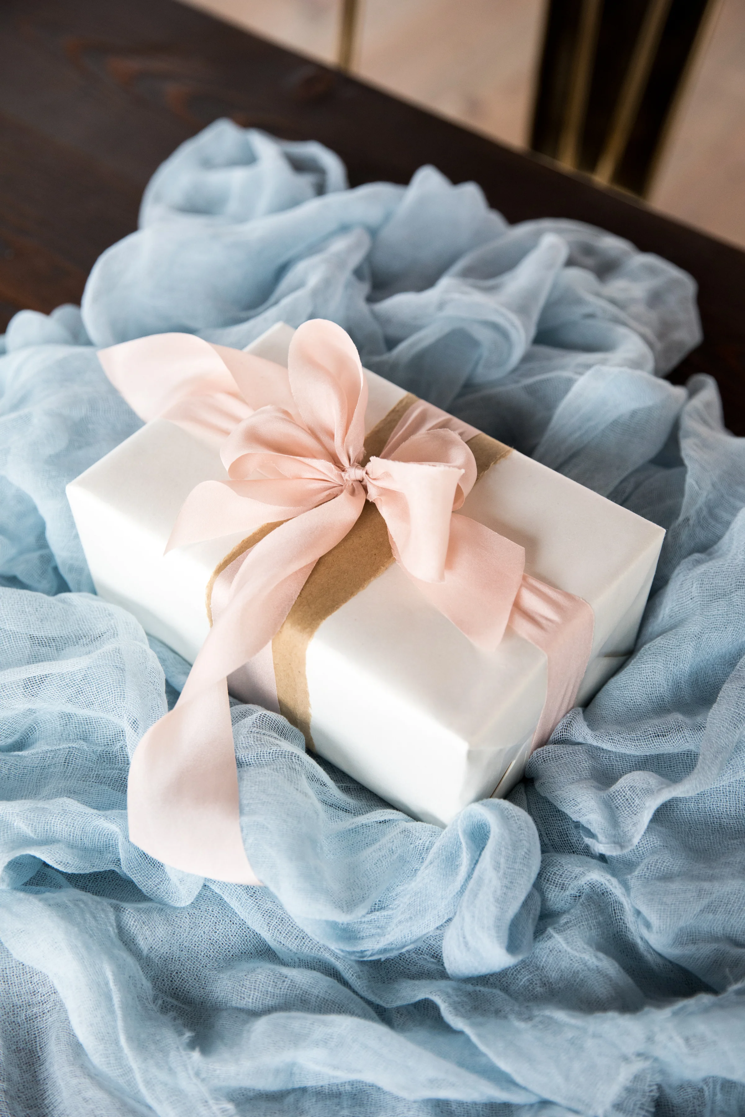  skyboxeventproductions.com | Product Shoot | Christine Chang Photography | Skybox Event Productions | Los Angeles Event Planning and Design | Prop Stylist | Dyed Silk Ribbons 