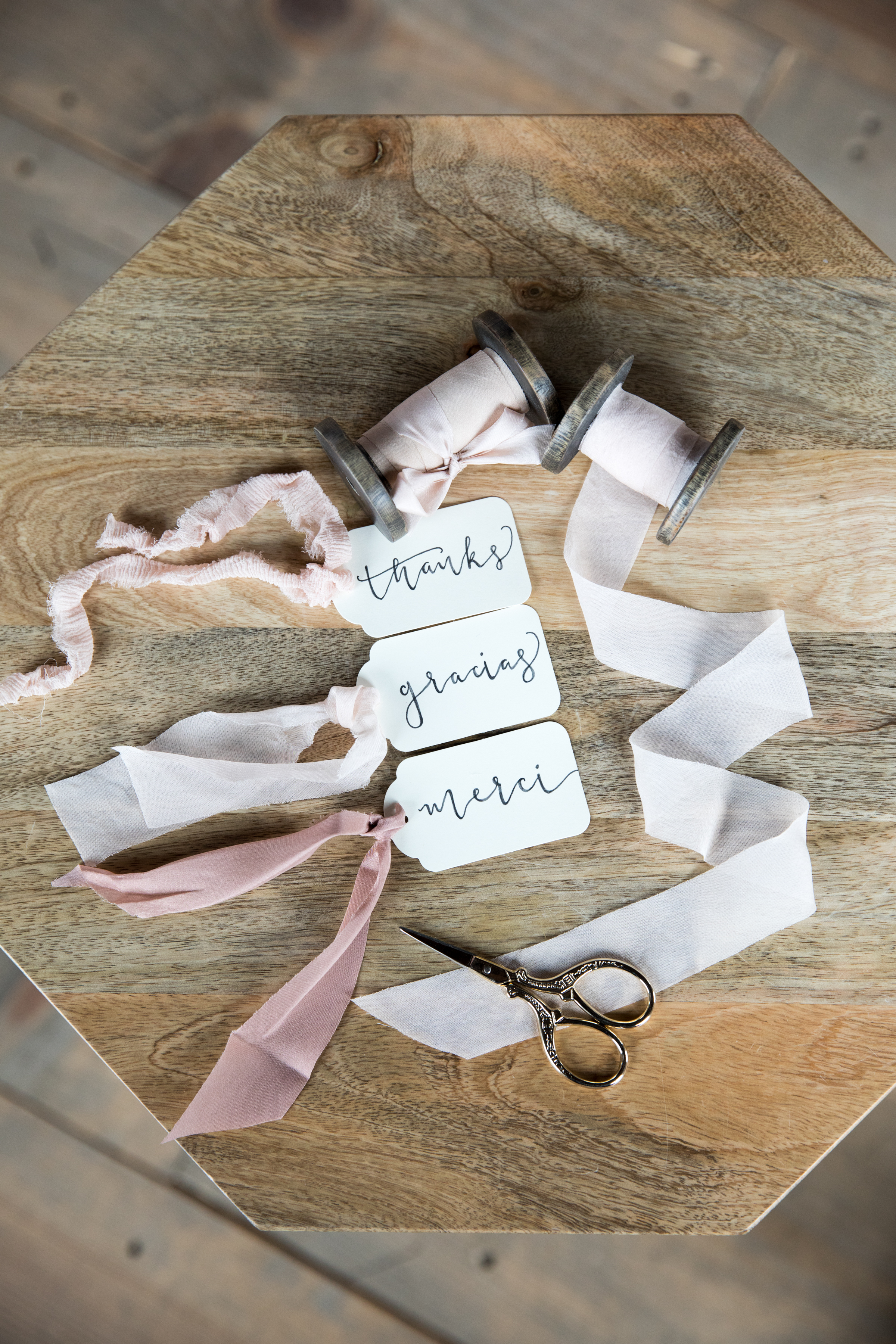  skyboxeventproductions.com | Product Shoot | Christine Chang Photography | Skybox Event Productions | Los Angeles Event Planning and Design | Prop Stylist | Dyed Silk Ribbons 