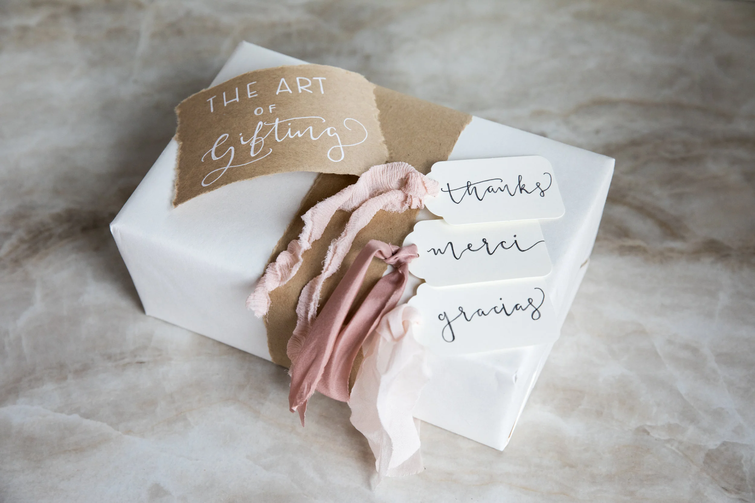  skyboxeventproductions.com | Product Shoot | Christine Chang Photography | Skybox Event Productions | Los Angeles Event Planning and Design | Prop Stylist | Dyed Silk Ribbons 