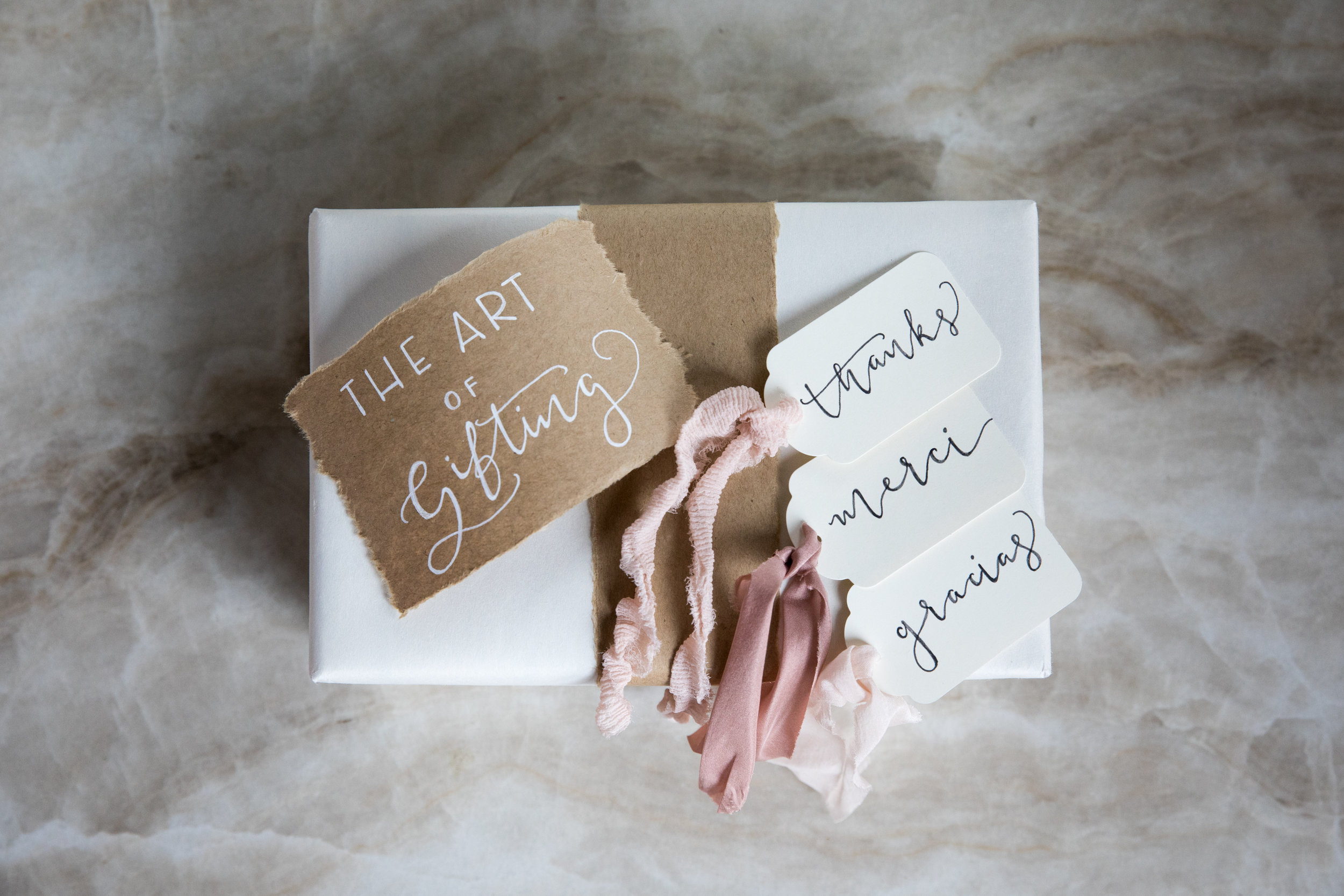  skyboxeventproductions.com | Product Shoot | Christine Chang Photography | Skybox Event Productions | Los Angeles Event Planning and Design | Prop Stylist | Dyed Silk Ribbons 