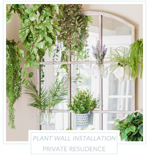 Plant Wall.jpg