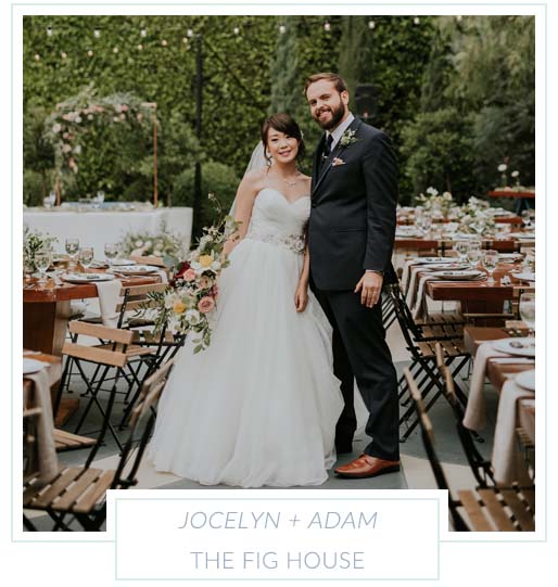 Jocelyn + Adam.jpg