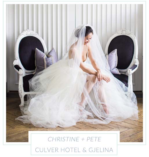 Christine + Pete.jpg