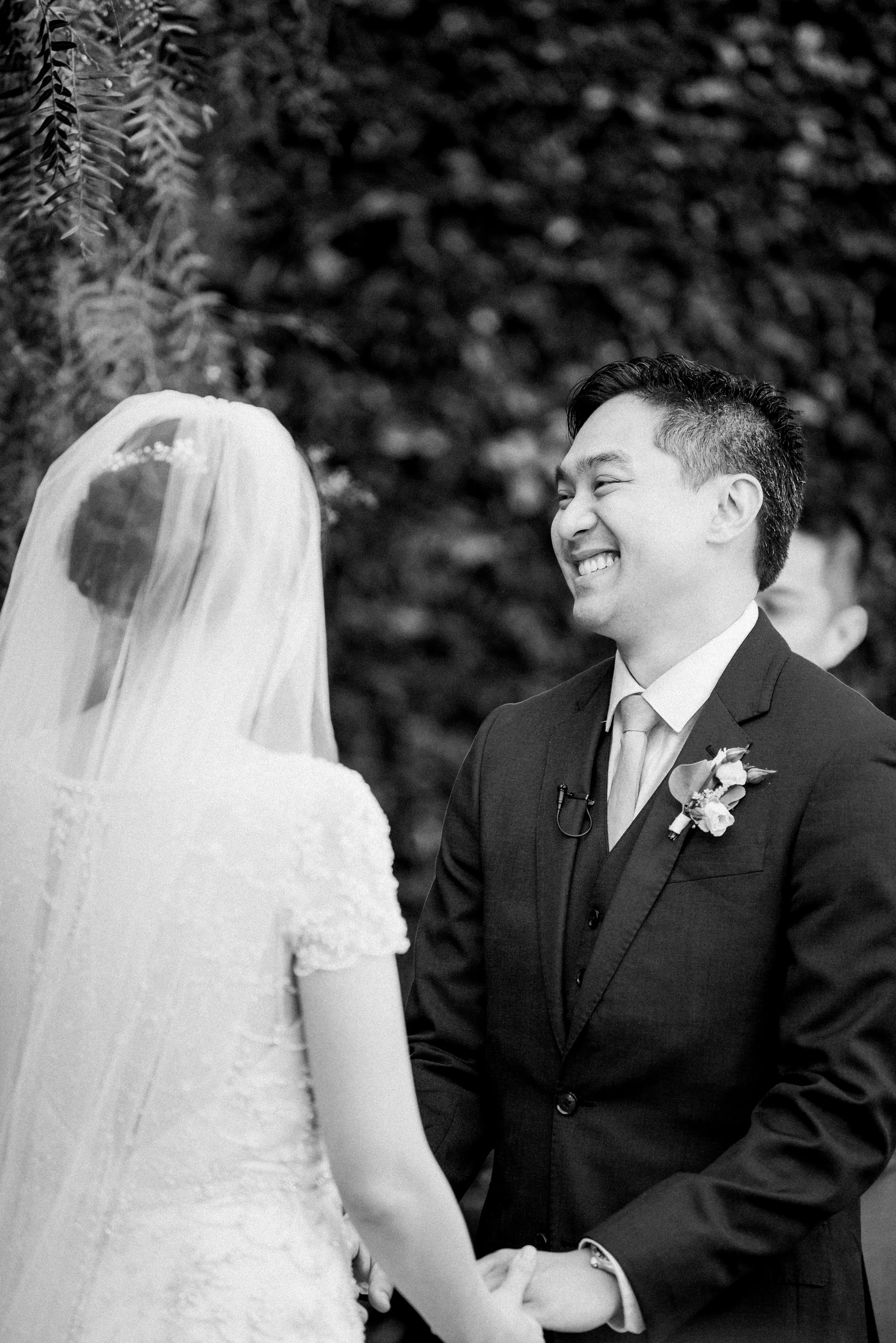  skyboxeventproductions.com | Los Angeles Weddings | Los Angeles Wedding Planner and Designer | Skybox Event Productions | Photos by XO and Fetti Photography | Wedding at The Fig House 