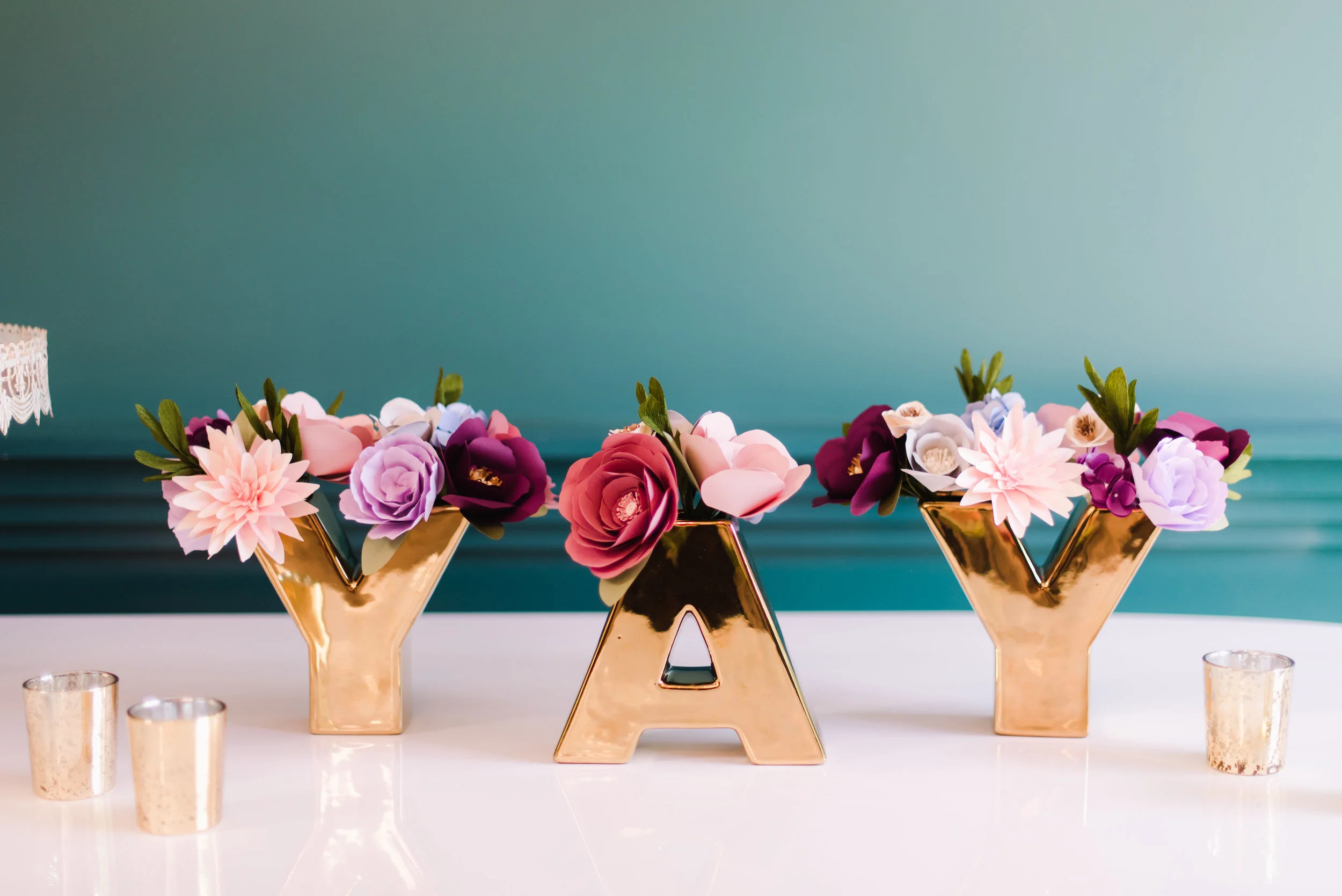 Fang&DanielWedding_-948.jpg