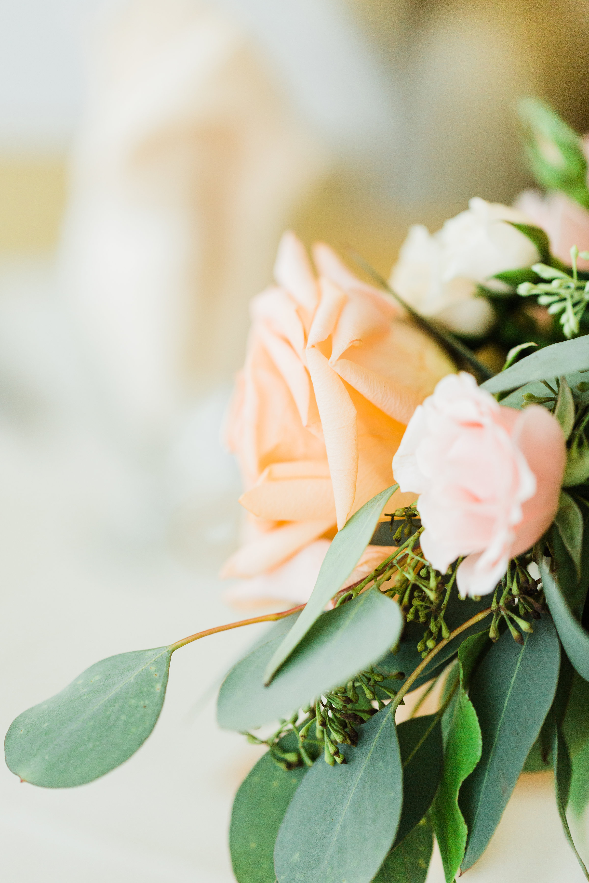  skyboxeventproductions.com | Skybox Event Productions | Pakistani Weddings | Los Angeles Wedding Planner and Designer | Skybox Event Productions | Photos by Simply Adri Photography | Engagement Party 