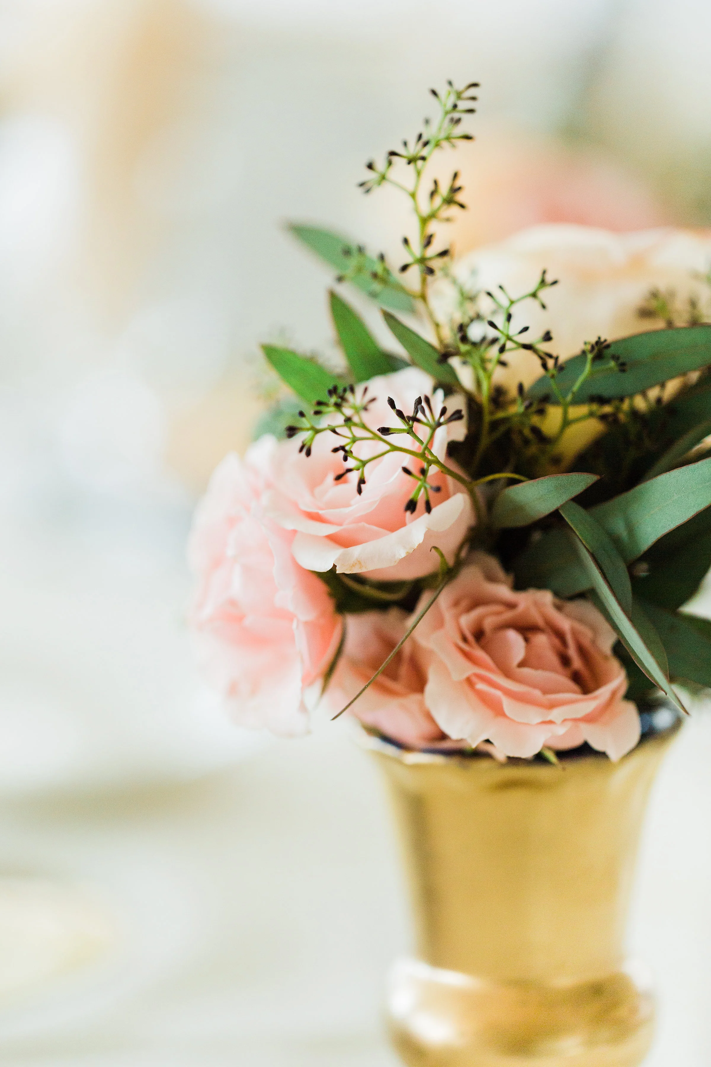  skyboxeventproductions.com | Skybox Event Productions | Pakistani Weddings | Los Angeles Wedding Planner and Designer | Skybox Event Productions | Photos by Simply Adri Photography | Engagement Party 