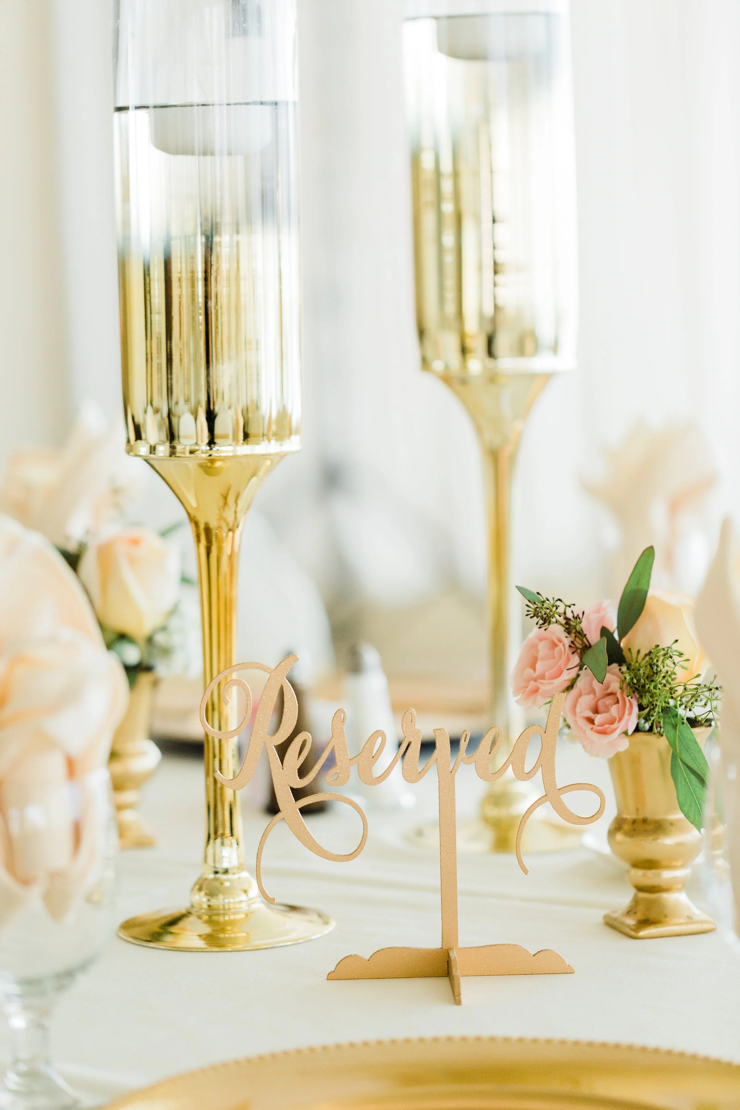  skyboxeventproductions.com | Skybox Event Productions | Pakistani Weddings | Los Angeles Wedding Planner and Designer | Skybox Event Productions | Photos by Simply Adri Photography | Engagement Party 