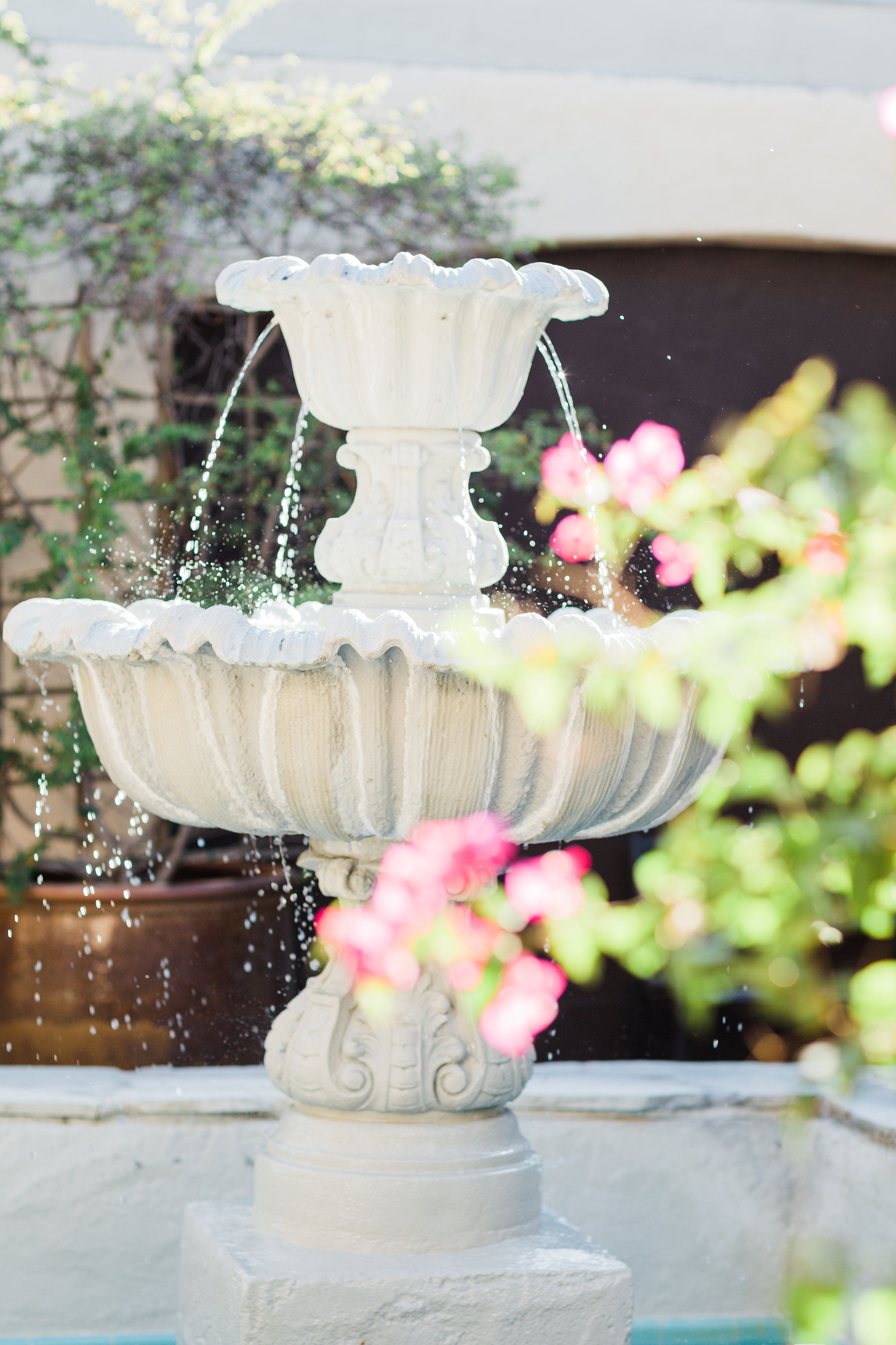  skyboxeventproductions.com | Skybox Event Productions | Pakistani Weddings | Los Angeles Wedding Planner and Designer | Skybox Event Productions | Photos by Simply Adri Photography | Engagement Party 