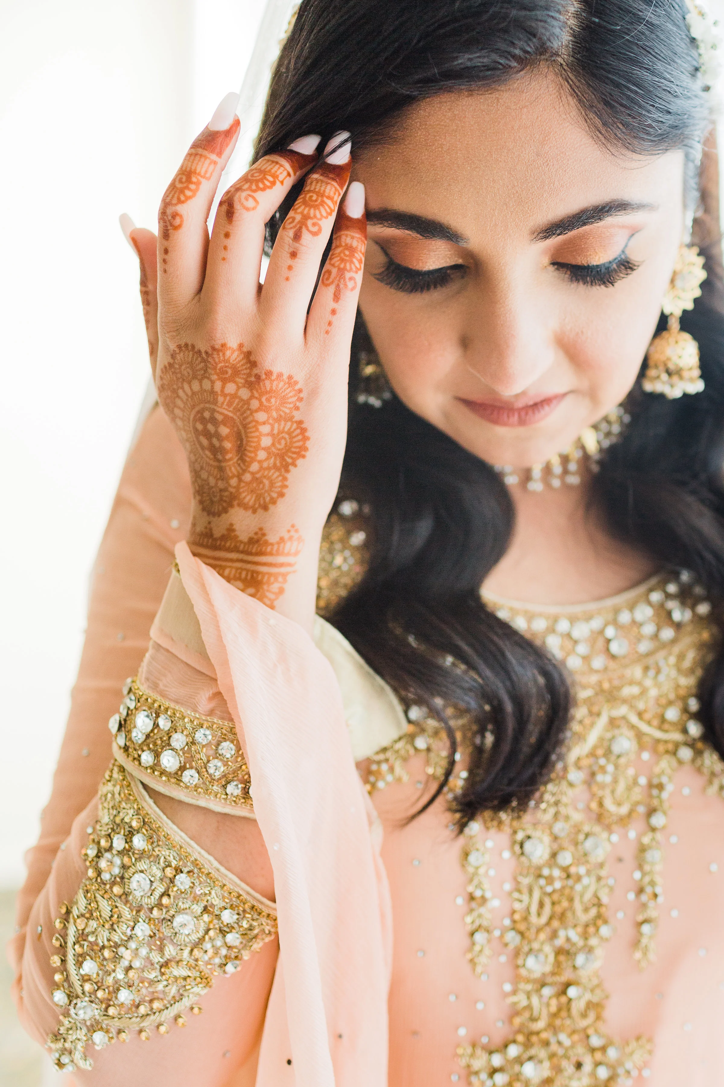  skyboxeventproductions.com | Skybox Event Productions | Pakistani Weddings | Los Angeles Wedding Planner and Designer | Skybox Event Productions | Photos by Simply Adri Photography | Engagement Party 