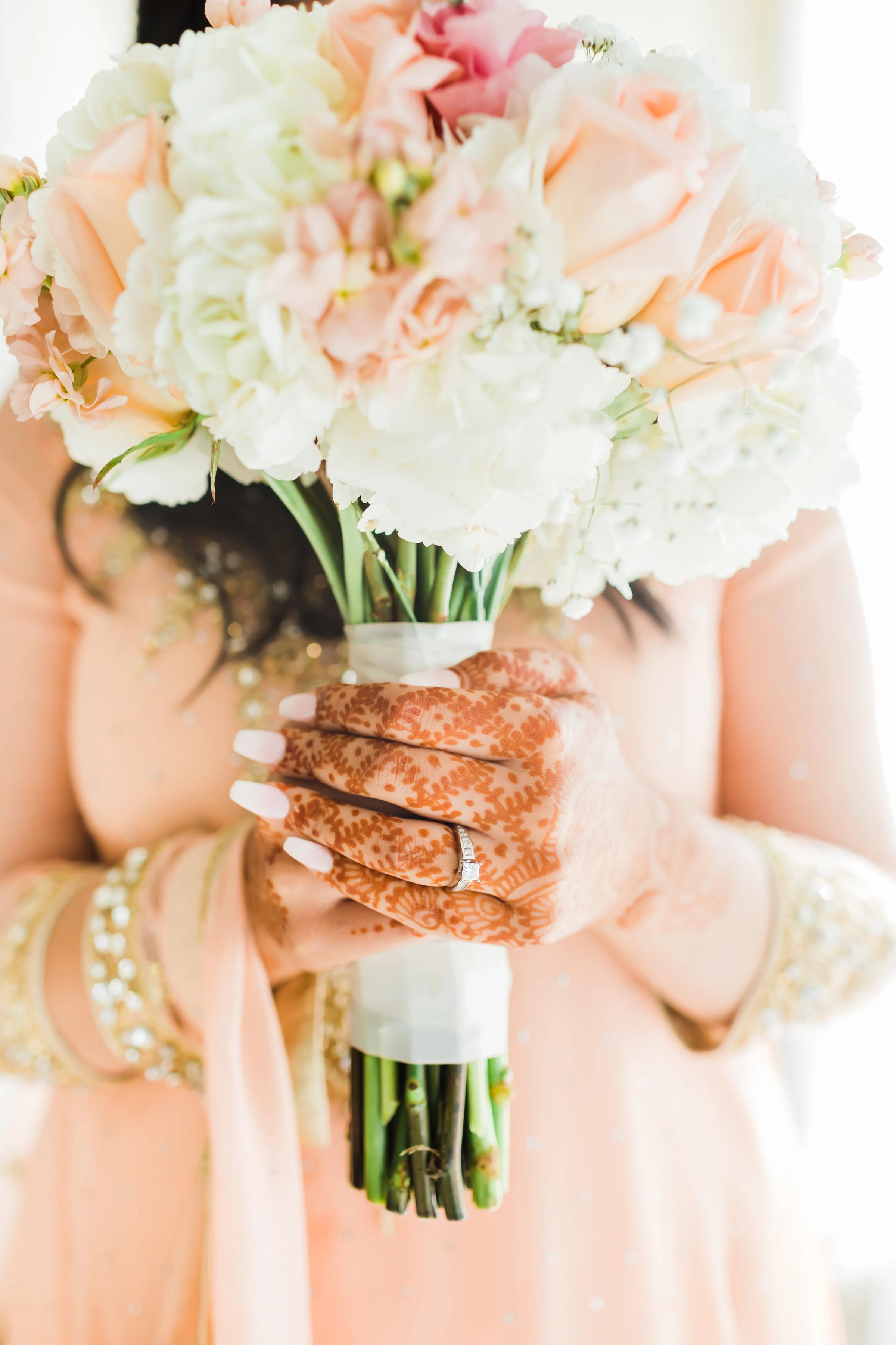  skyboxeventproductions.com | Skybox Event Productions | Pakistani Weddings | Los Angeles Wedding Planner and Designer | Skybox Event Productions | Photos by Simply Adri Photography | Engagement Party 