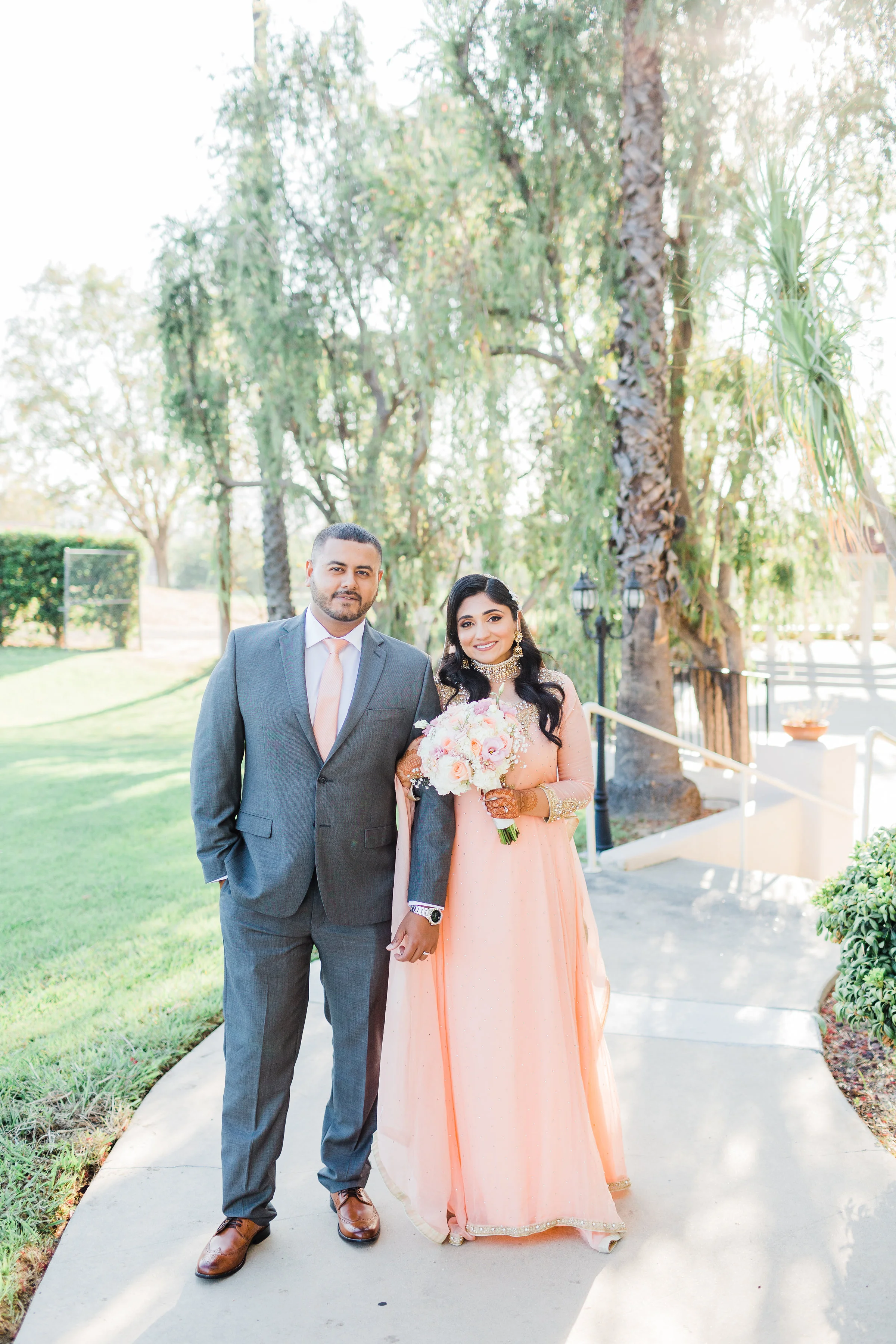  skyboxeventproductions.com | Skybox Event Productions | Pakistani Weddings | Los Angeles Wedding Planner and Designer | Skybox Event Productions | Photos by Simply Adri Photography | Engagement Party 