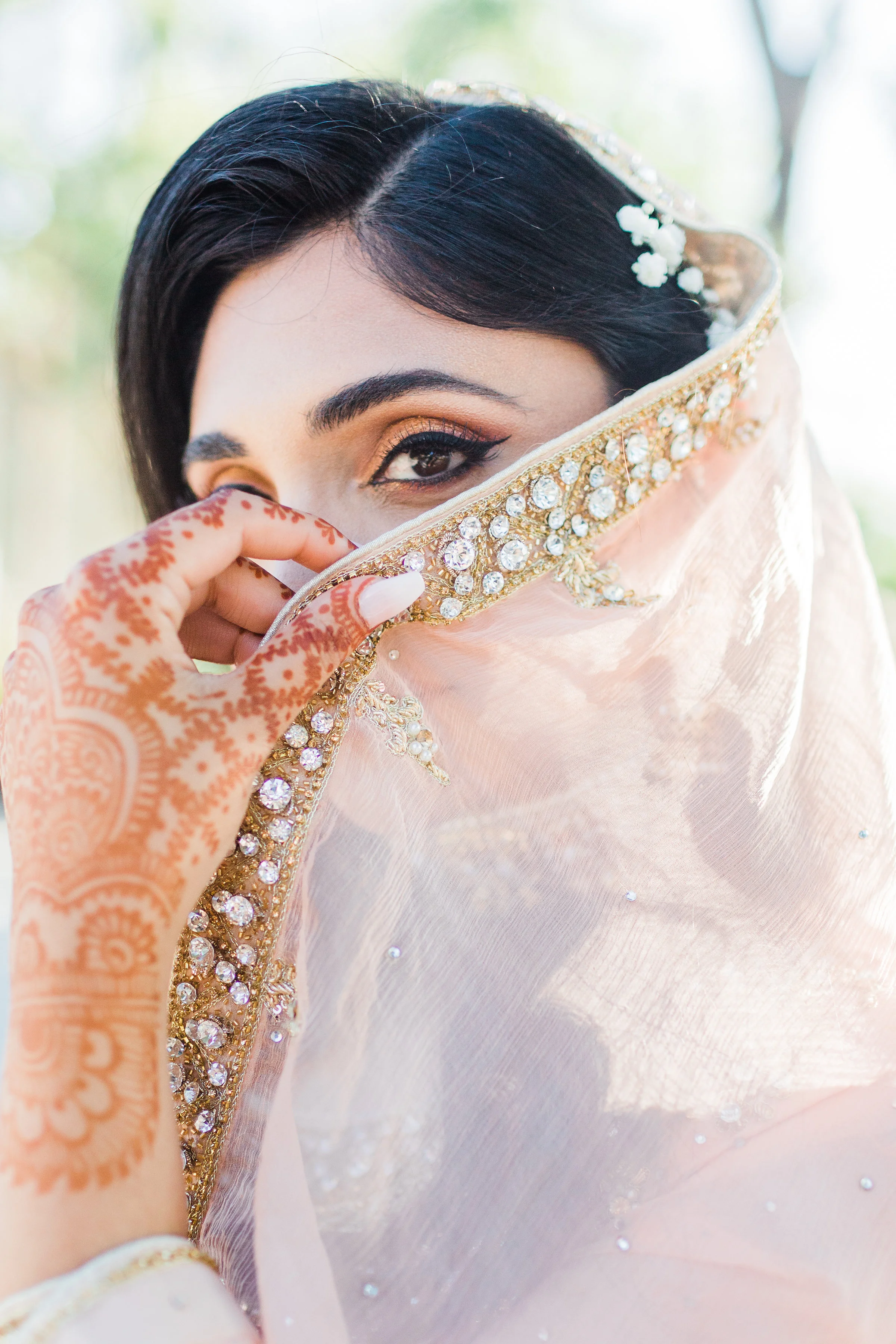  skyboxeventproductions.com | Skybox Event Productions | Pakistani Weddings | Los Angeles Wedding Planner and Designer | Skybox Event Productions | Photos by Simply Adri Photography | Engagement Party 