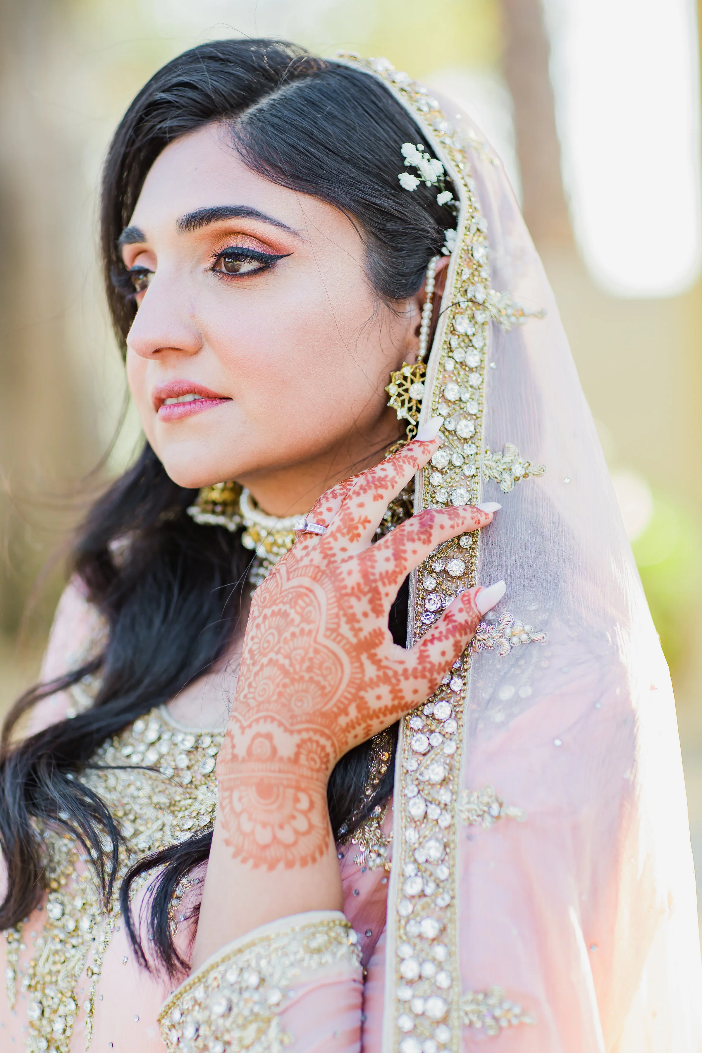  skyboxeventproductions.com | Skybox Event Productions | Pakistani Weddings | Los Angeles Wedding Planner and Designer | Skybox Event Productions | Photos by Simply Adri Photography | Engagement Party 
