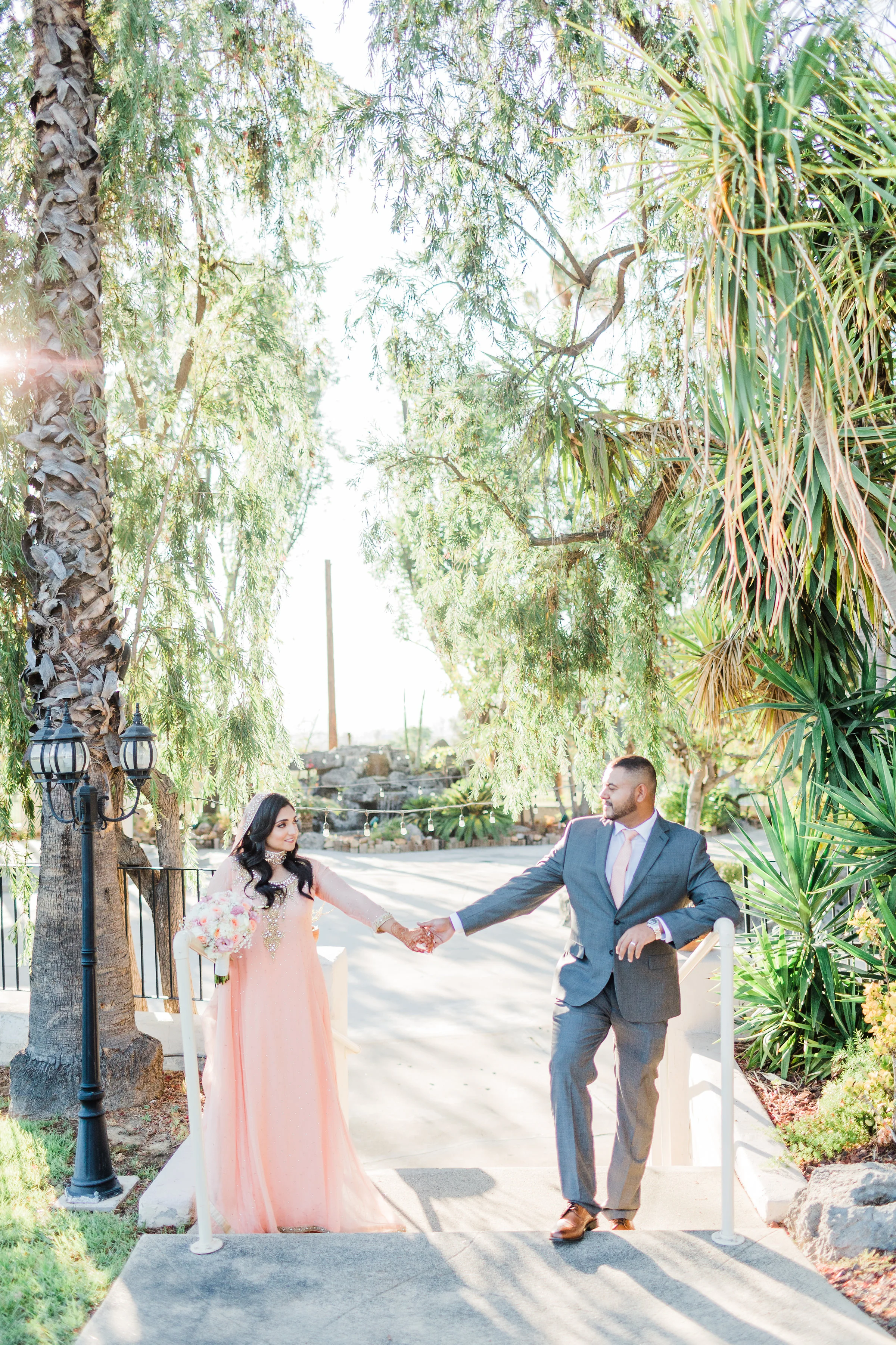  skyboxeventproductions.com | Skybox Event Productions | Pakistani Weddings | Los Angeles Wedding Planner and Designer | Skybox Event Productions | Photos by Simply Adri Photography | Engagement Party 