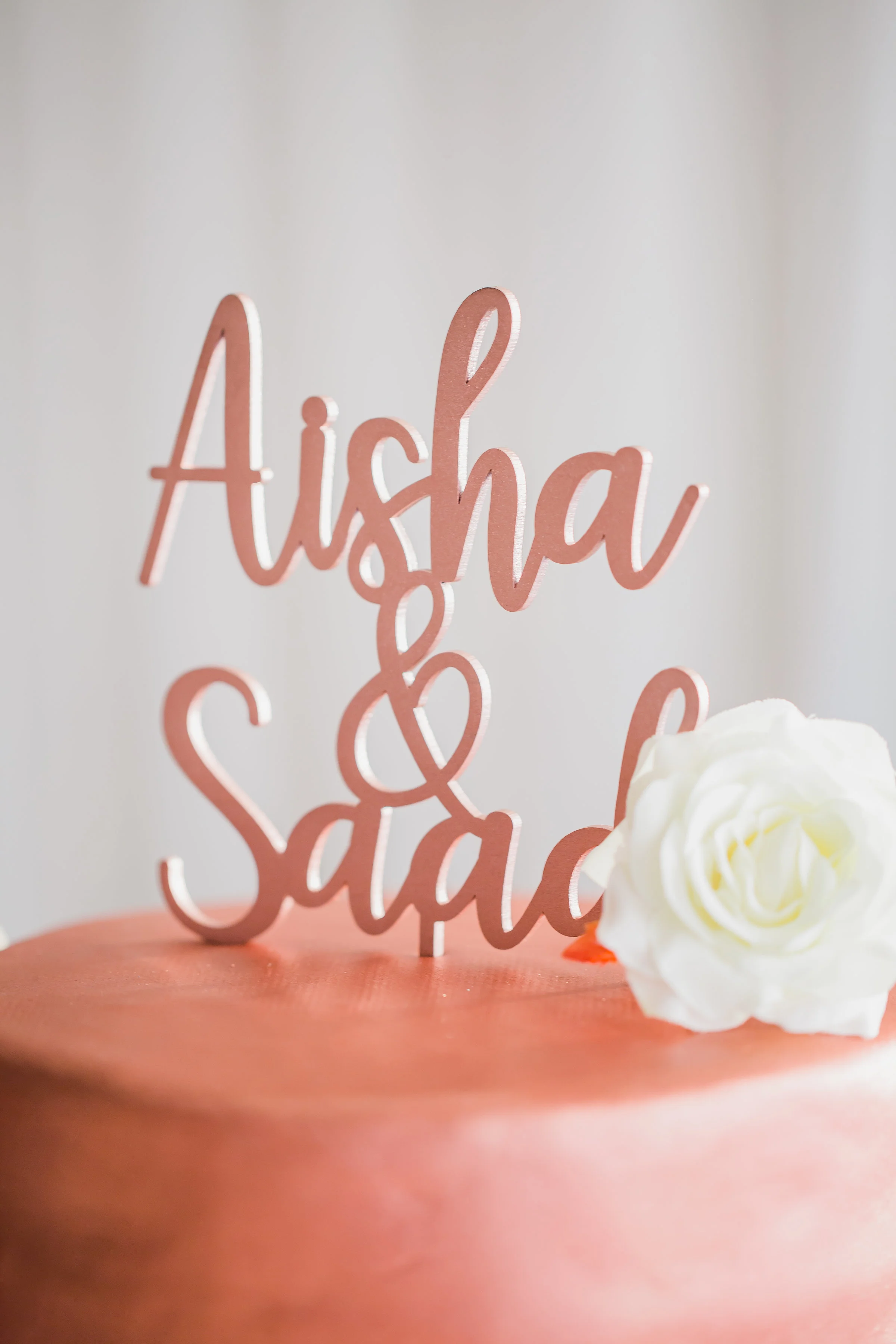  skyboxeventproductions.com | Skybox Event Productions | Pakistani Weddings | Los Angeles Wedding Planner and Designer | Skybox Event Productions | Photos by Simply Adri Photography | Engagement Party 