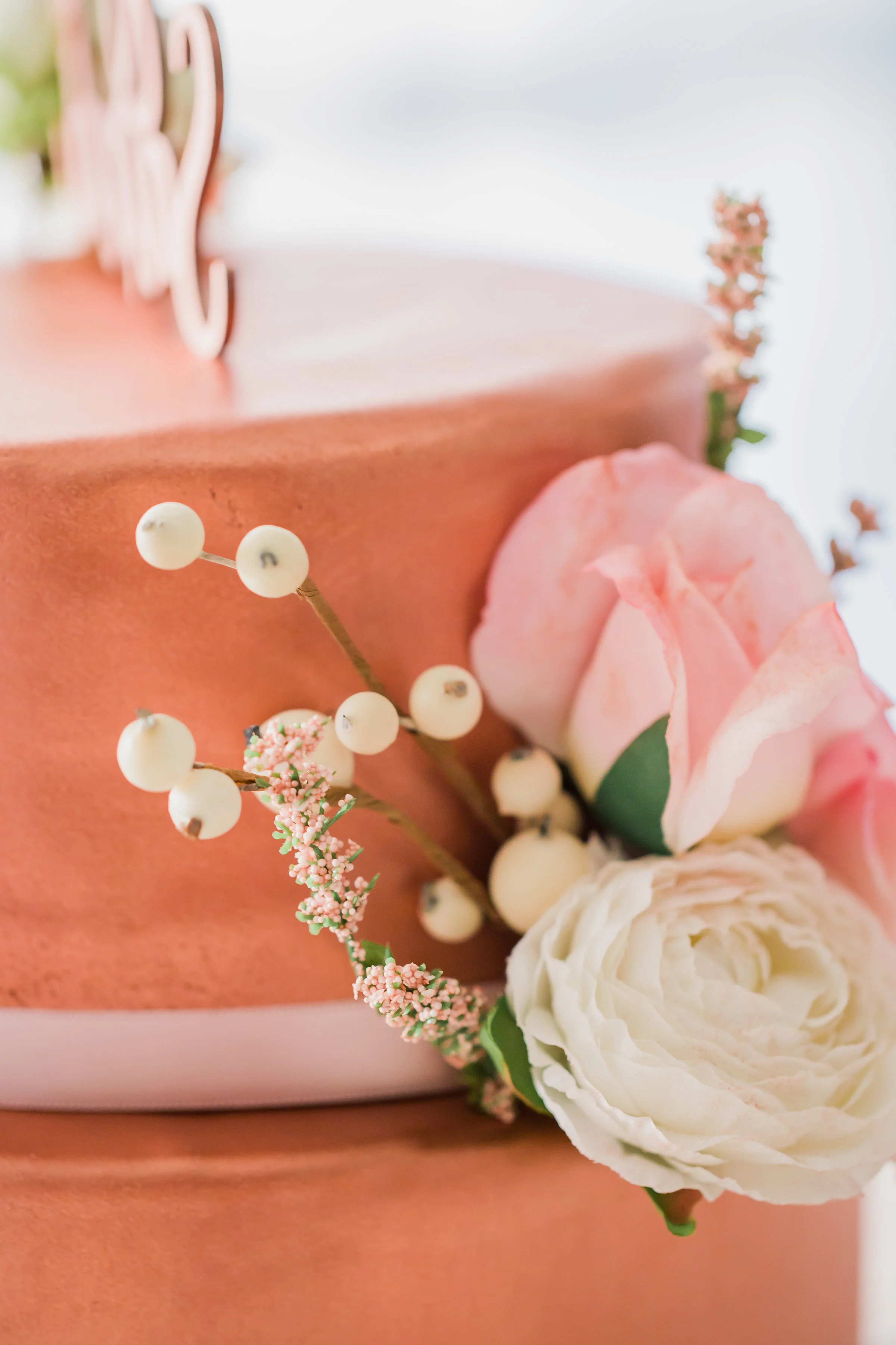  skyboxeventproductions.com | Skybox Event Productions | Pakistani Weddings | Los Angeles Wedding Planner and Designer | Skybox Event Productions | Photos by Simply Adri Photography | Engagement Party 