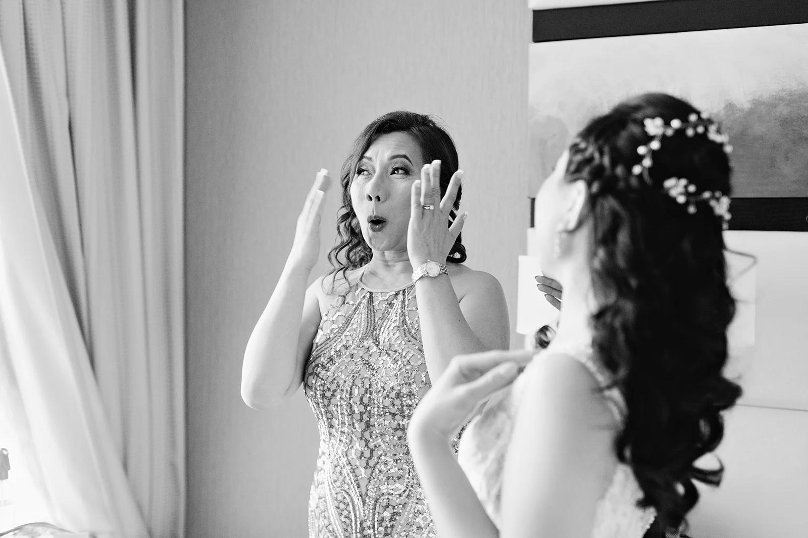  skyboxeventproductions.com | Skybox Event Productions | Los Angeles Wedding Planner and Designer | Photos by YEAH! Weddings | LA River Studios Wedding 