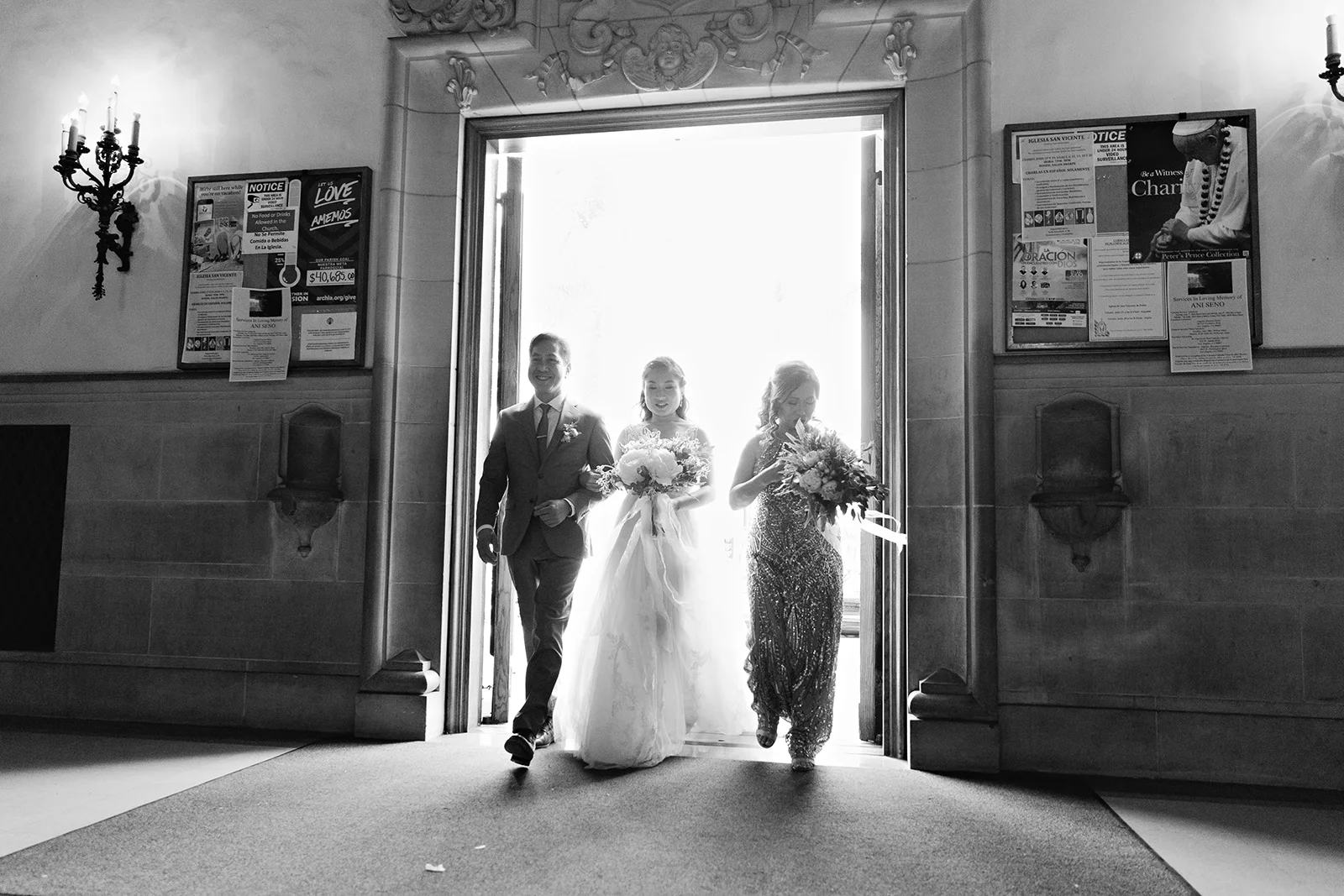  skyboxeventproductions.com | Skybox Event Productions | Los Angeles Wedding Planner and Designer | Photos by YEAH! Weddings | LA River Studios Wedding 