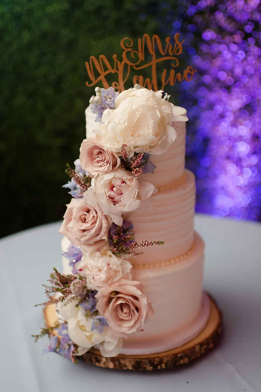  skyboxeventproductions.com | Skybox Event Productions | Los Angeles Wedding Planner and Designer | Photos by YEAH! Weddings | LA River Studios Wedding 