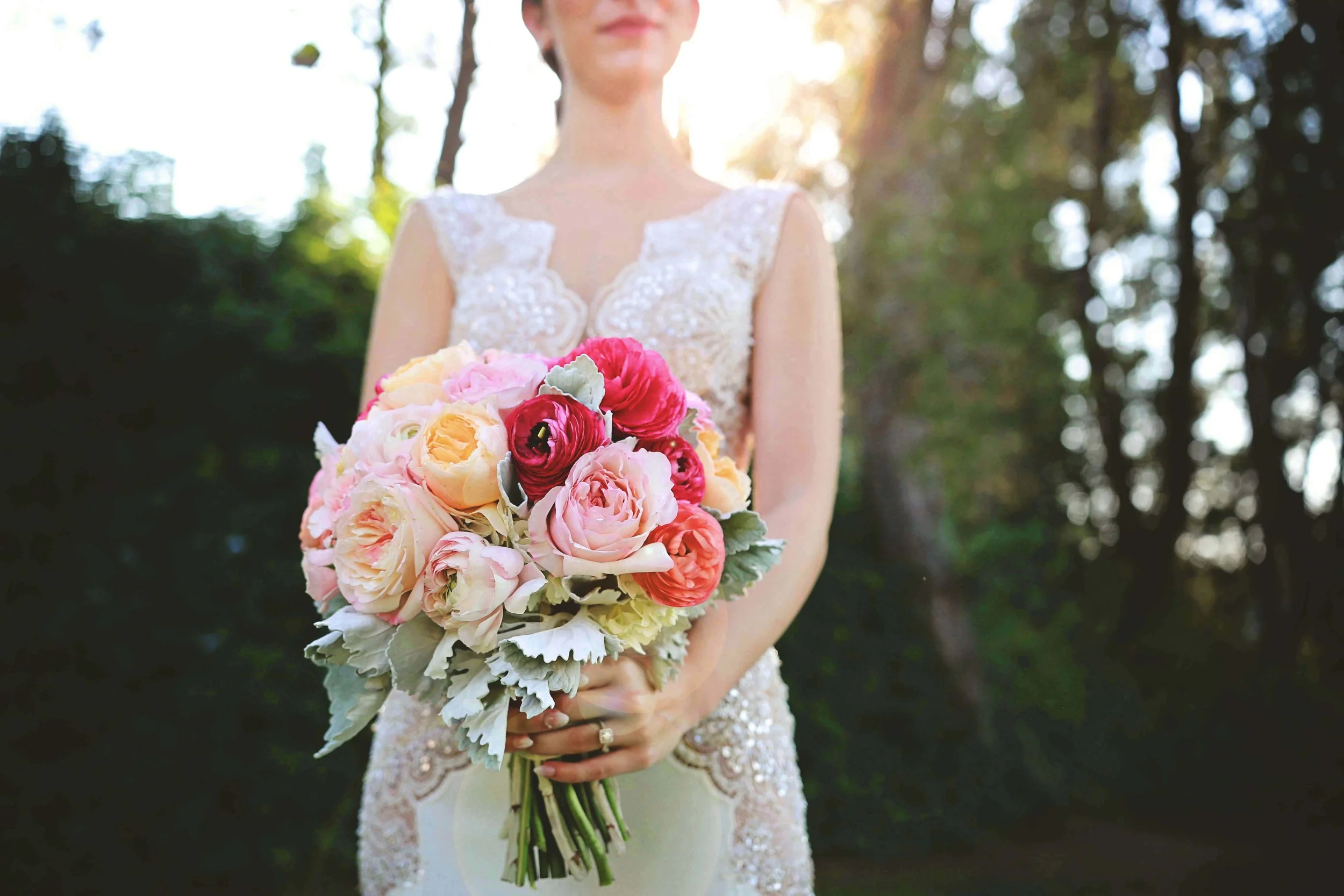  skyboxeventproductions.com | Skybox Event Productions | Los Angeles Wedding Planner and Designer | Photos by Epic Candids Photography | MountainGate Country Club Wedding 
