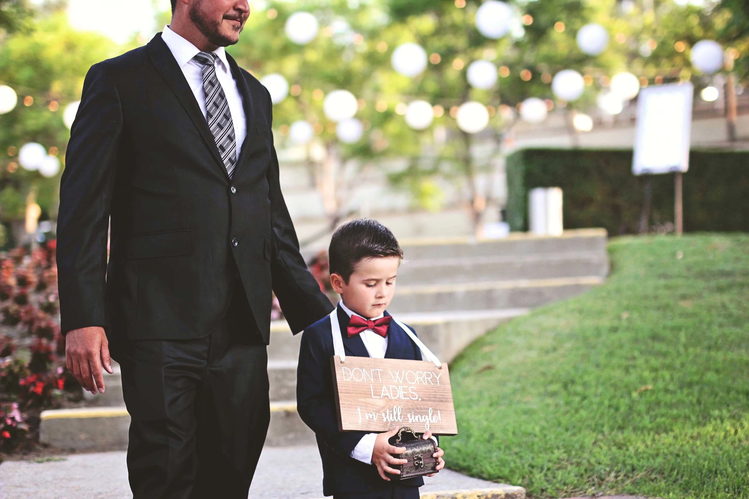  skyboxeventproductions.com | Skybox Event Productions | Los Angeles Wedding Planner and Designer | Photos by Epic Candids Photography | MountainGate Country Club Wedding 