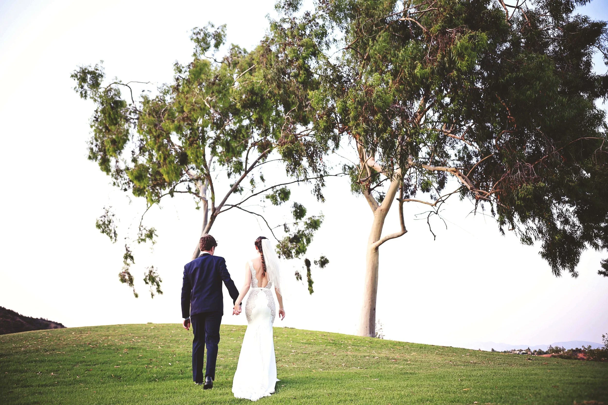  skyboxeventproductions.com | Skybox Event Productions | Los Angeles Wedding Planner and Designer | Photos by Epic Candids Photography | MountainGate Country Club Wedding 