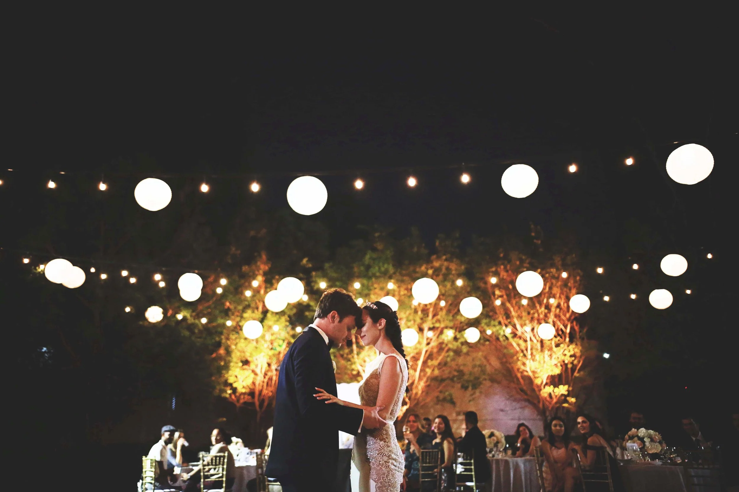  skyboxeventproductions.com | Skybox Event Productions | Los Angeles Wedding Planner and Designer | Photos by Epic Candids Photography | MountainGate Country Club Wedding 