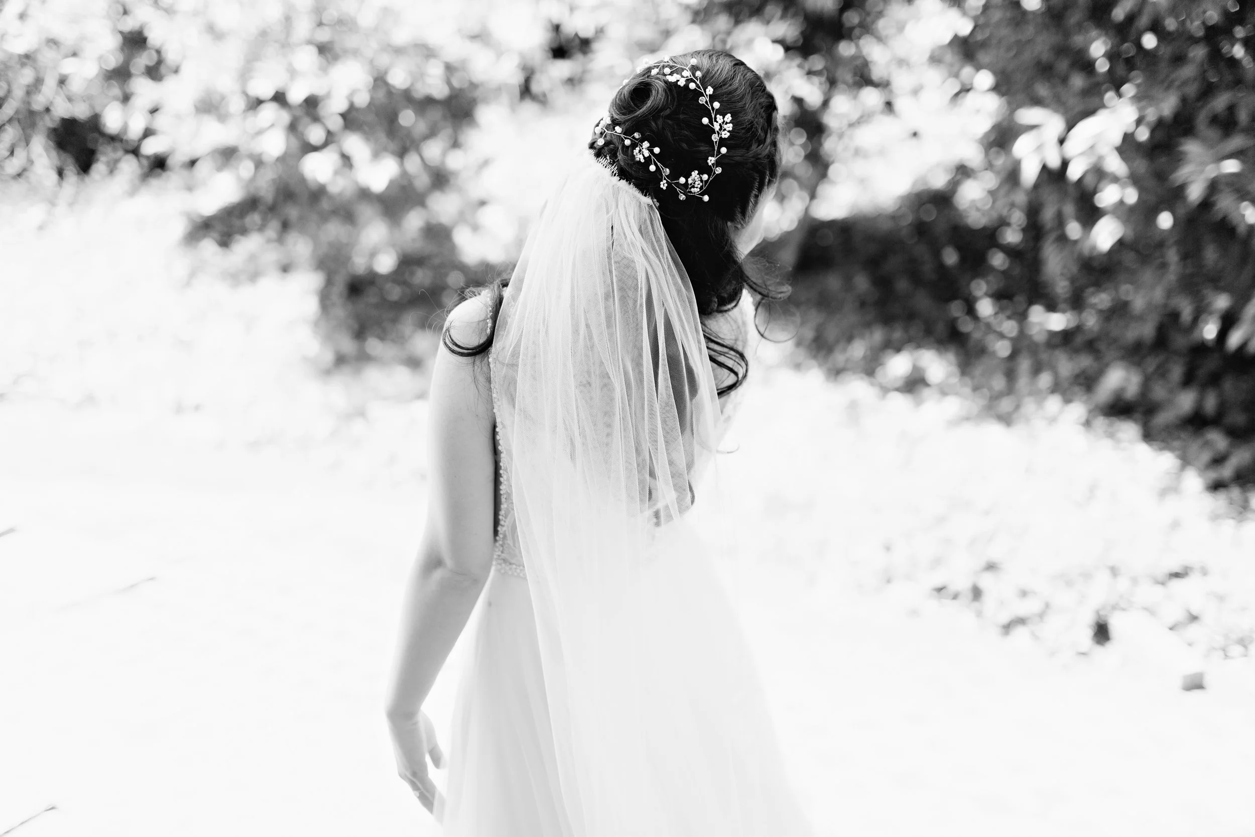 Jessica and Jasper-130.jpg