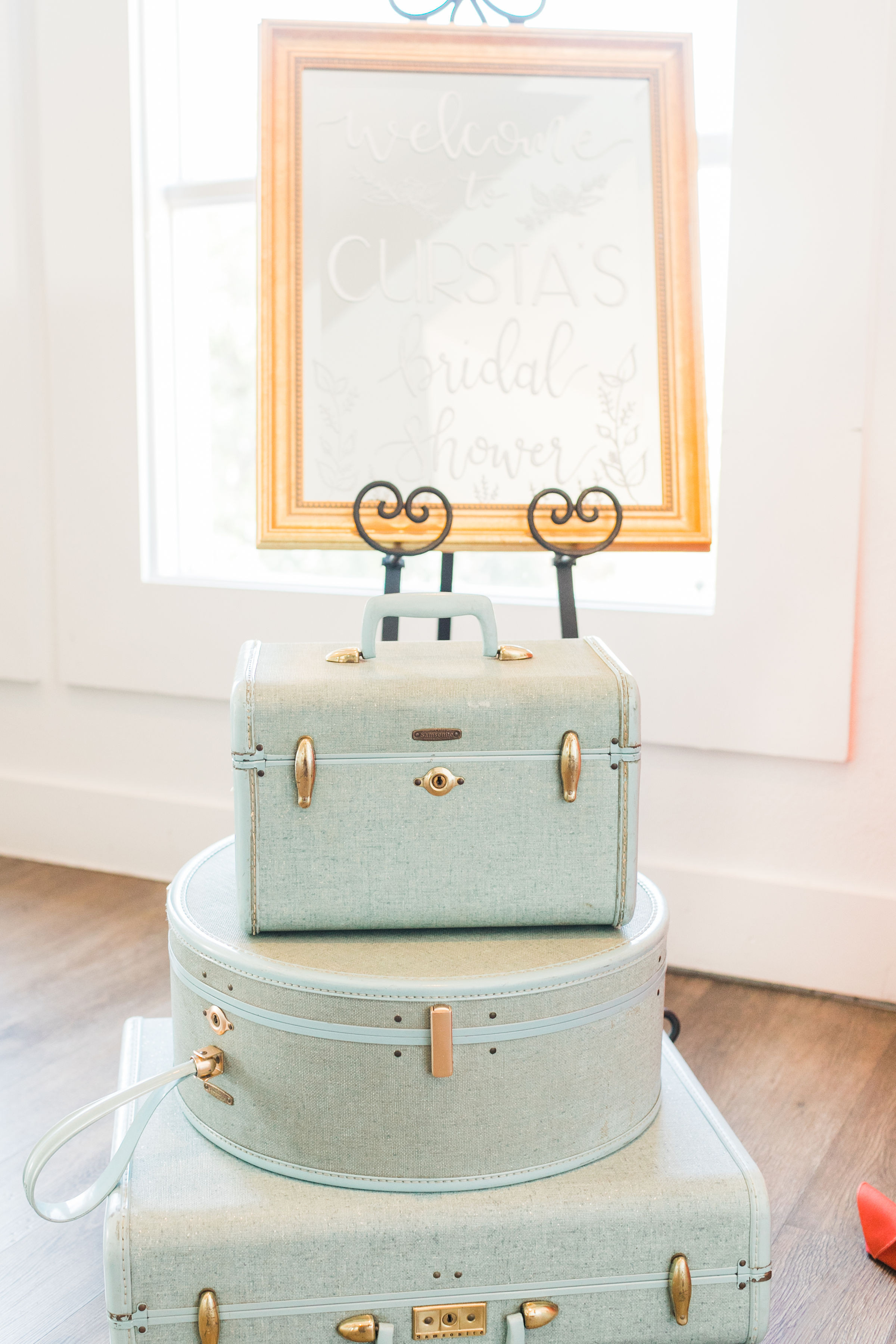  skyboxeventproductions.com | The Grand Budapest Party | Skybox Event Productions | Simply Adri Photography | Southern California Bridal Shower Planning and Design 
